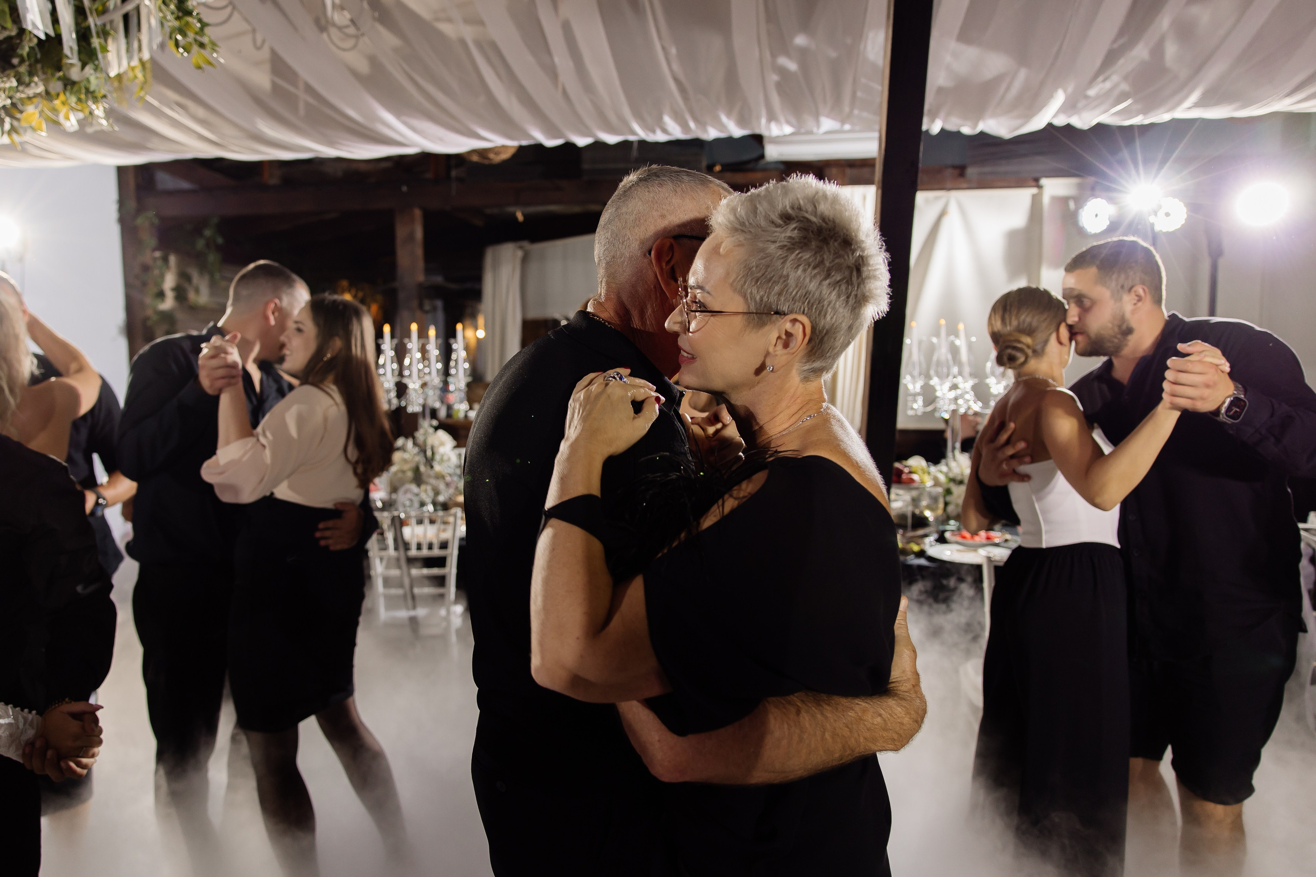 ПОЛНЫЙ СВАДЕБНЫЙ ДЕНЬ, АНДРЕЙ И АНАСТАСИЯ, ПЕГАС. Свадебный и индивидуальный фотограф в Челябинске Евгения Негодяева