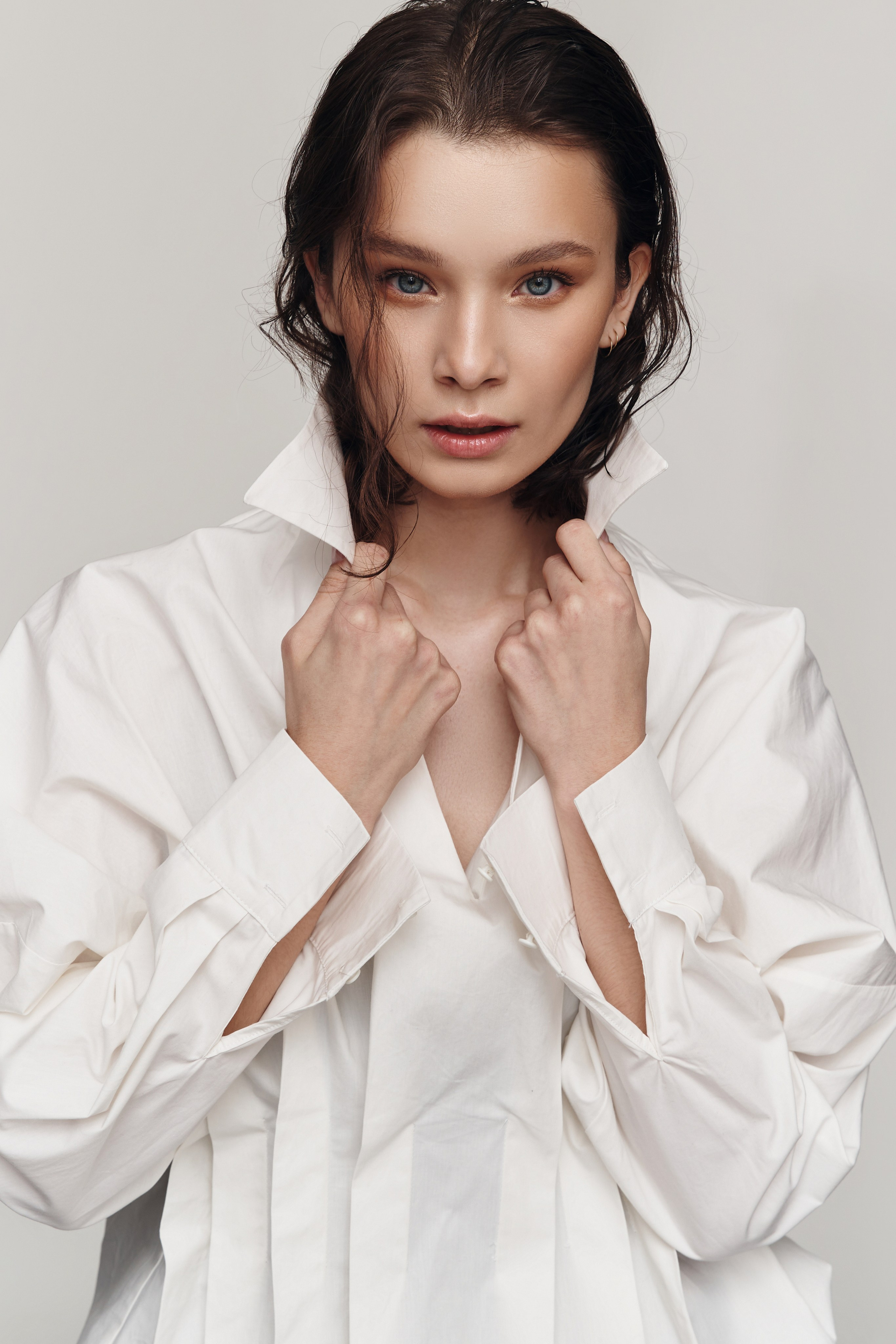 Models. Надежда Коробейникова |Свадебный и Контент Фотогра