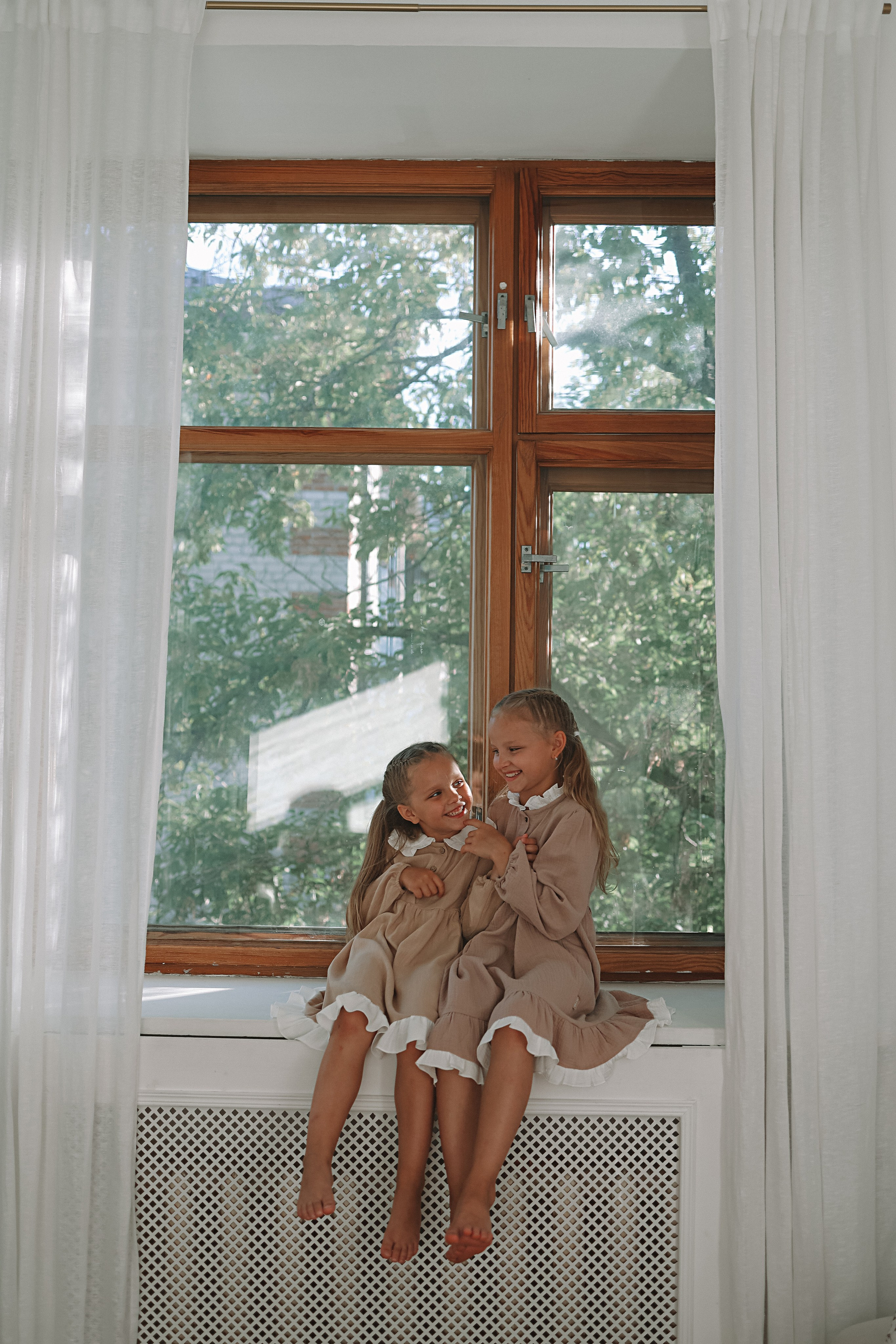 Квартира (беременность). Семейный фотограф Тюмень, фотограф на роды Салмина Мария