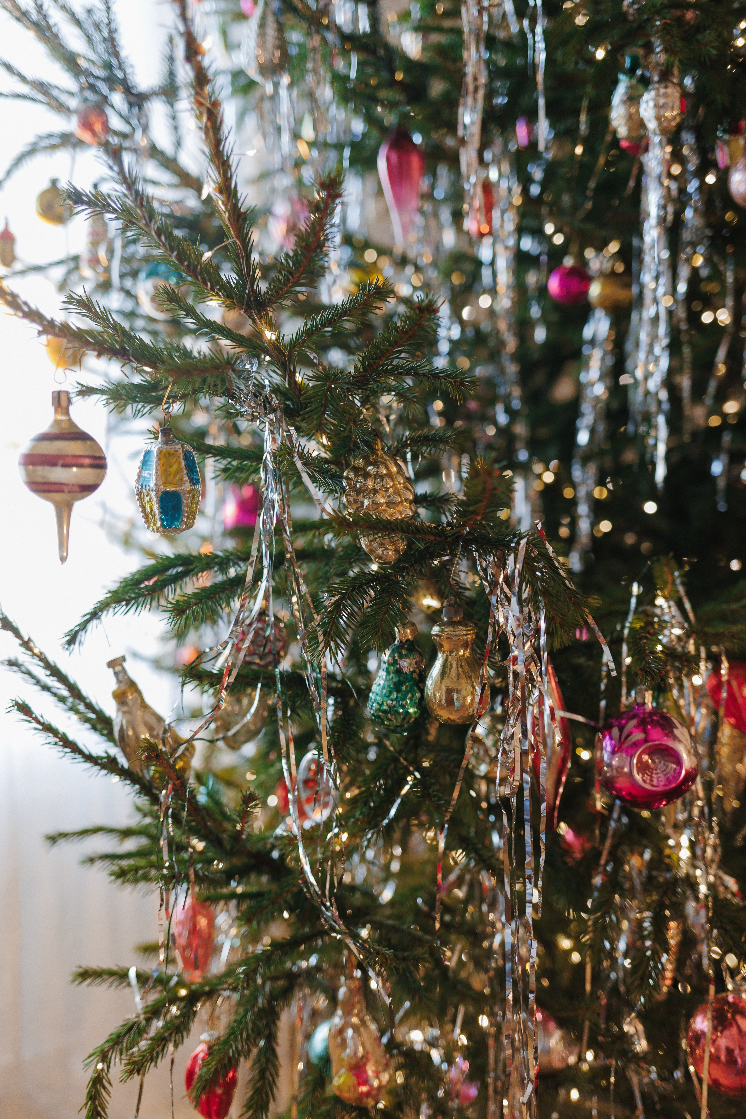 Ретро. Семейный фотограф Николаева Ольга