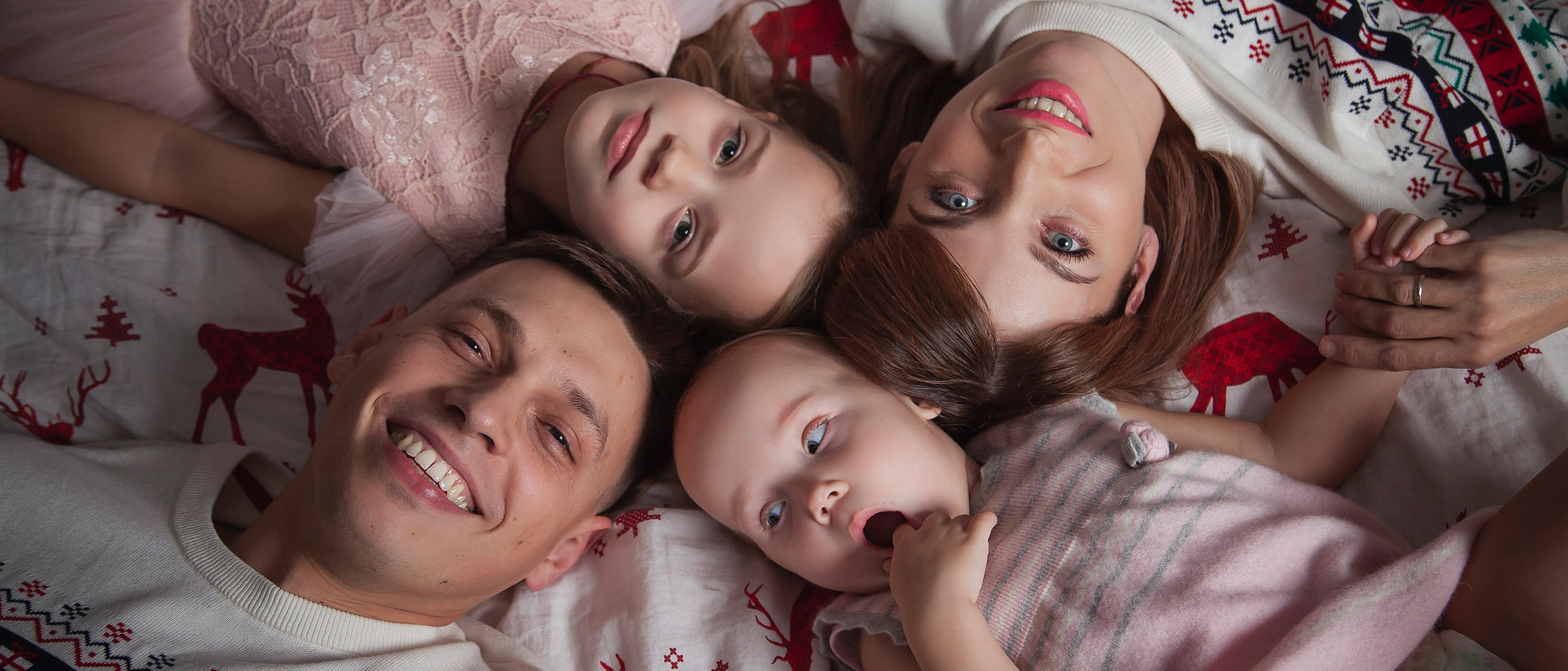 Фотограф в Сочи Игорь Воротынов. Фотосессии в Сочи, Адлере и Сириусе