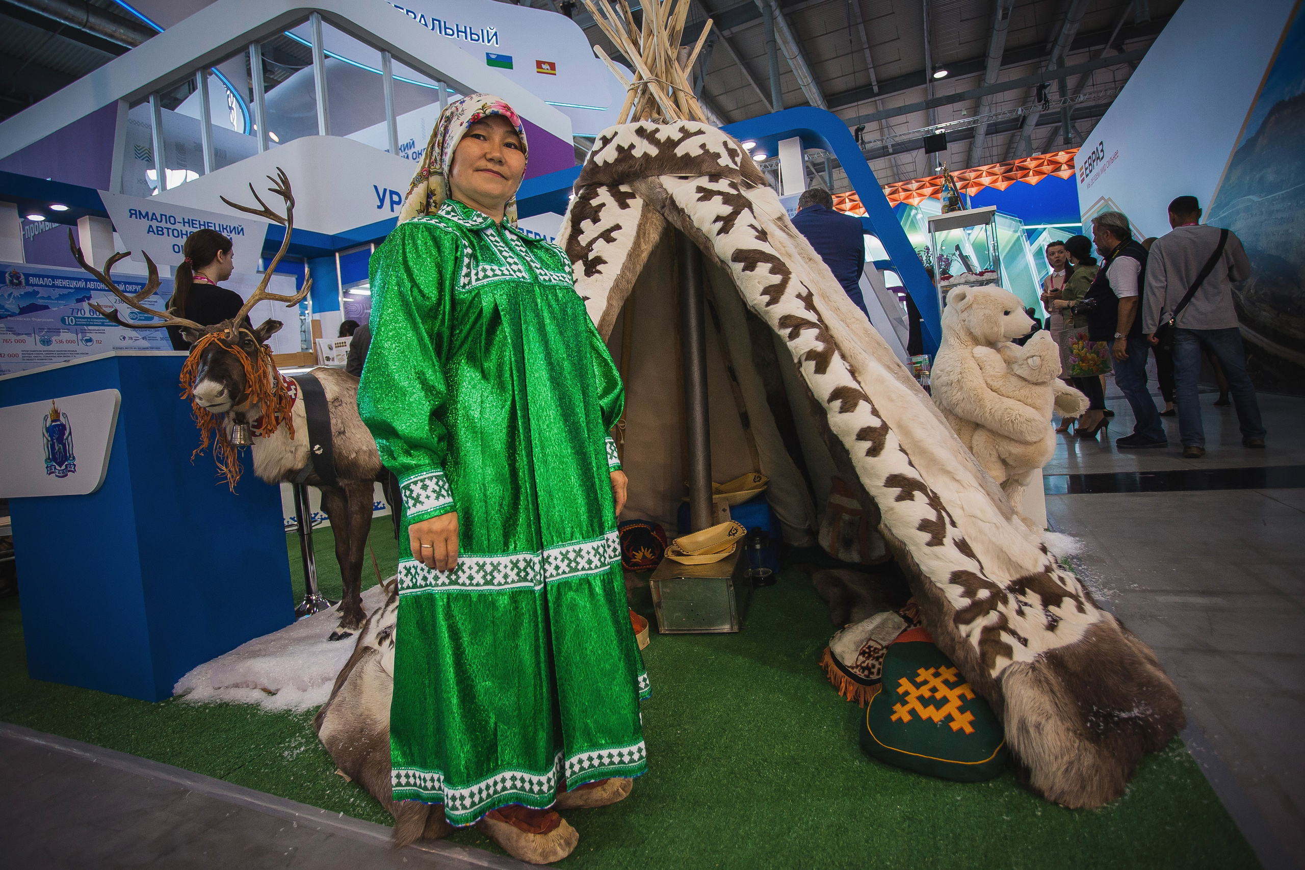 Репортажная фотография. Фотограф в Сочи Игорь Воротынов. Фотосессии в Сочи, Адлере и Сириусе