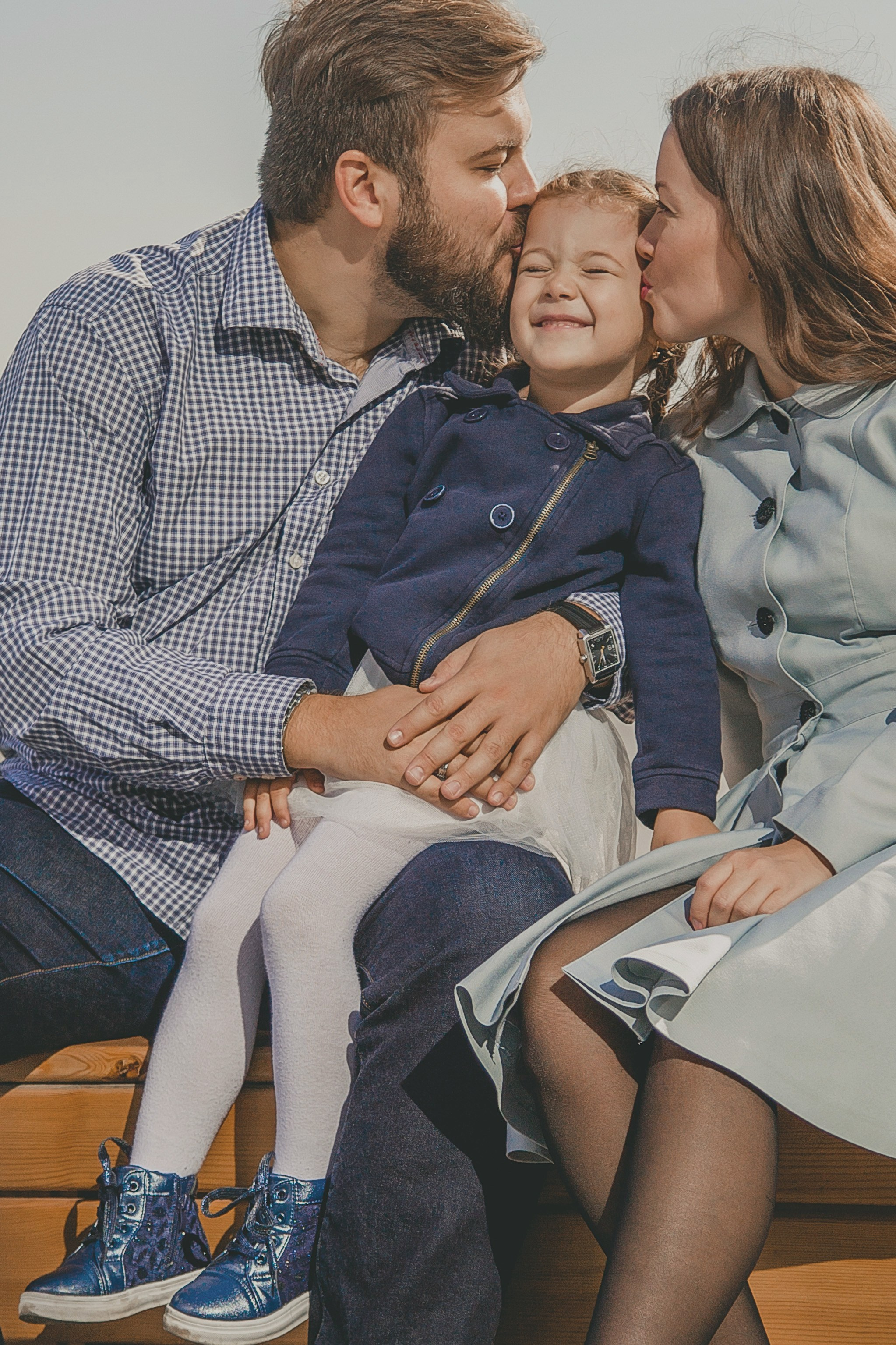 Фотограф в Сочи Игорь Воротынов. Фотосессии в Сочи, Адлере и Сириусе