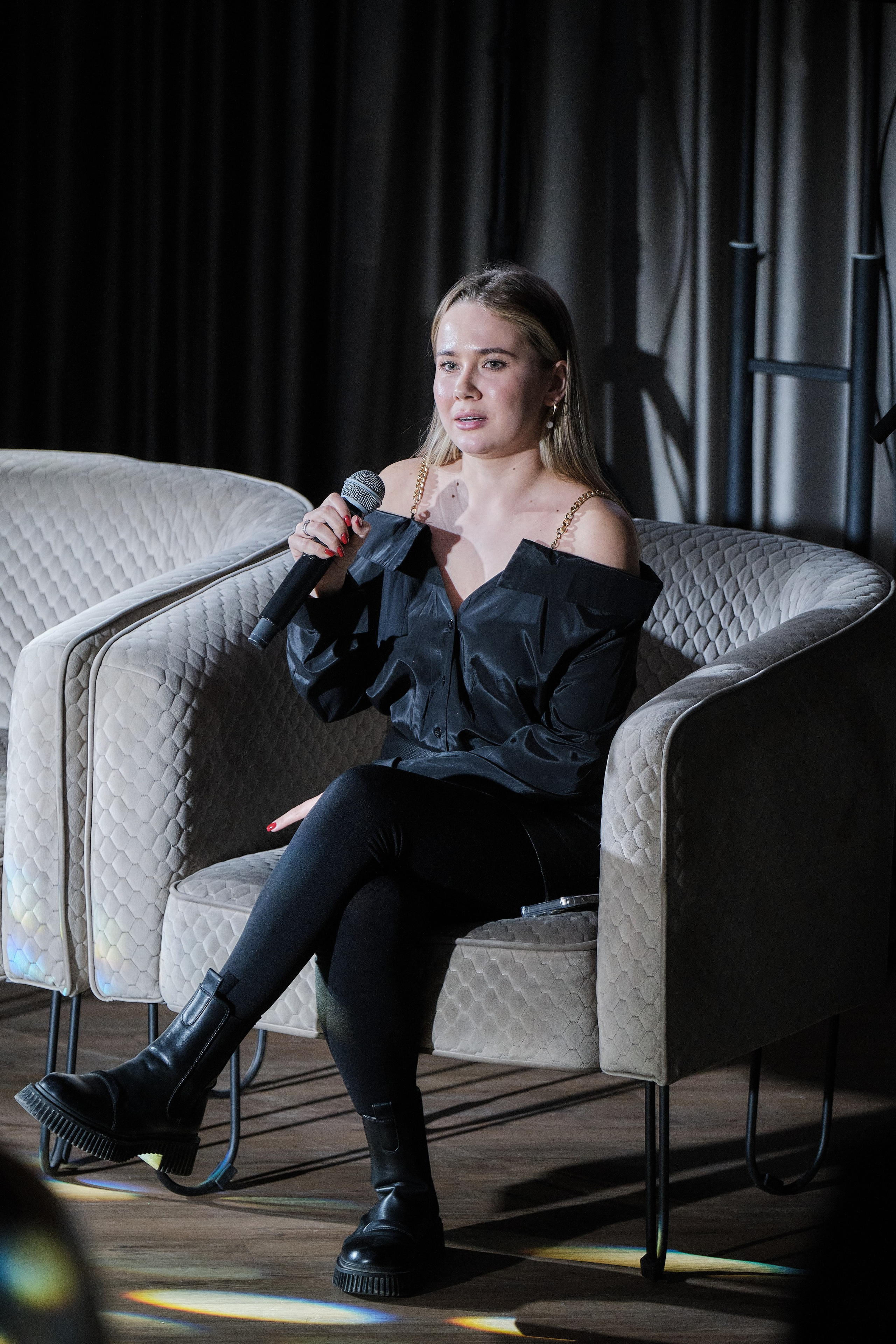 Школа невест 5. Свадебный фотограф в Екатеринбурге Соседков Евгений