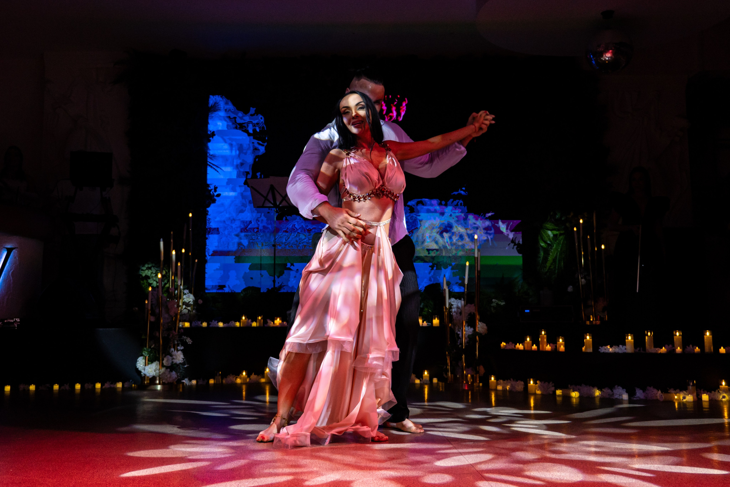 Алхимия женщины. Фотограф. Москва. Алексей Светомиров. Love Story, портретная съемка