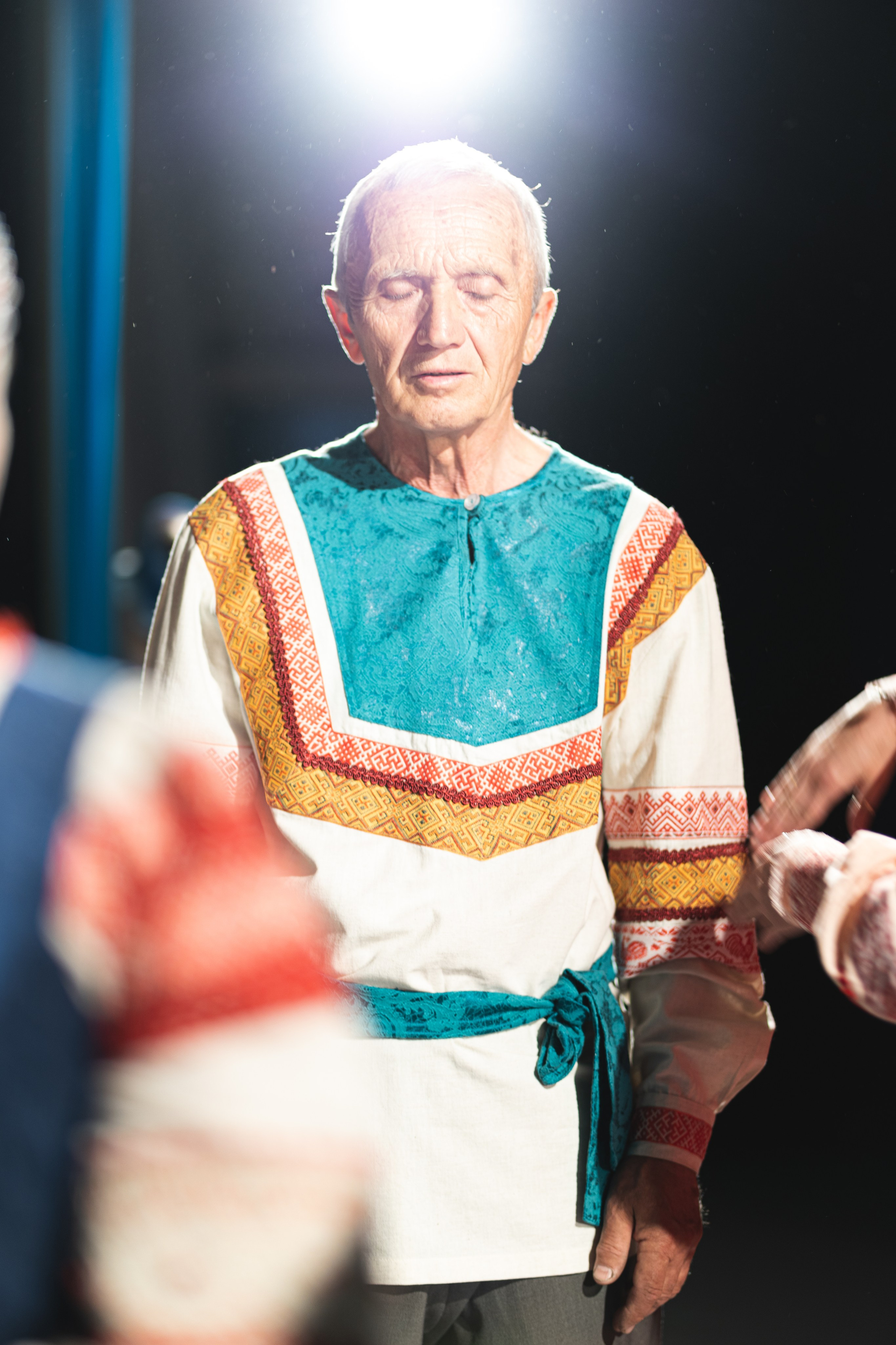 Репортажная сьемка. Портретный фотограф Кристина Лукьянова