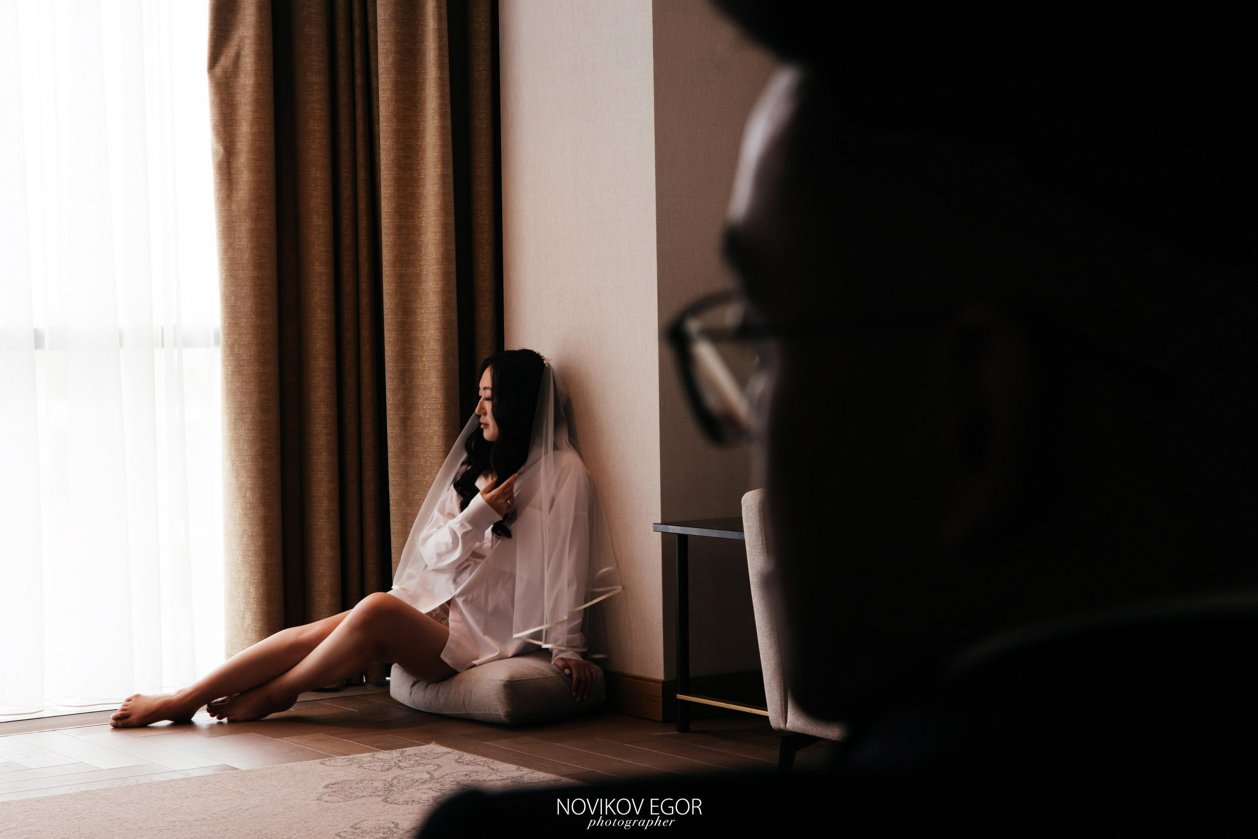 Дима&Лера. Фотограф Ростов-на-Дону