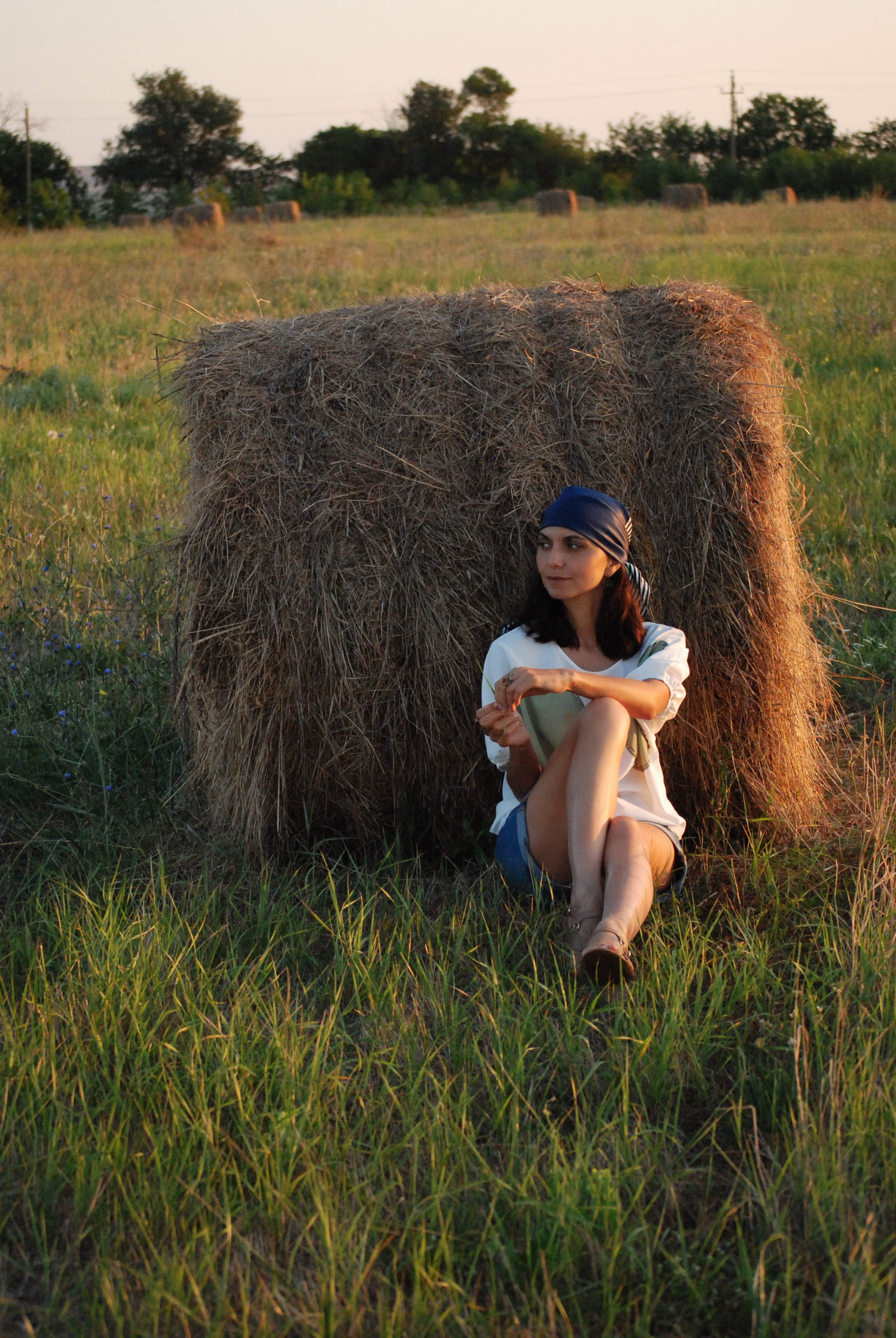 Фотопрогулка Веселовка. чёрное море. Индивидуальная и Семейная Фотосъёмка для каждого