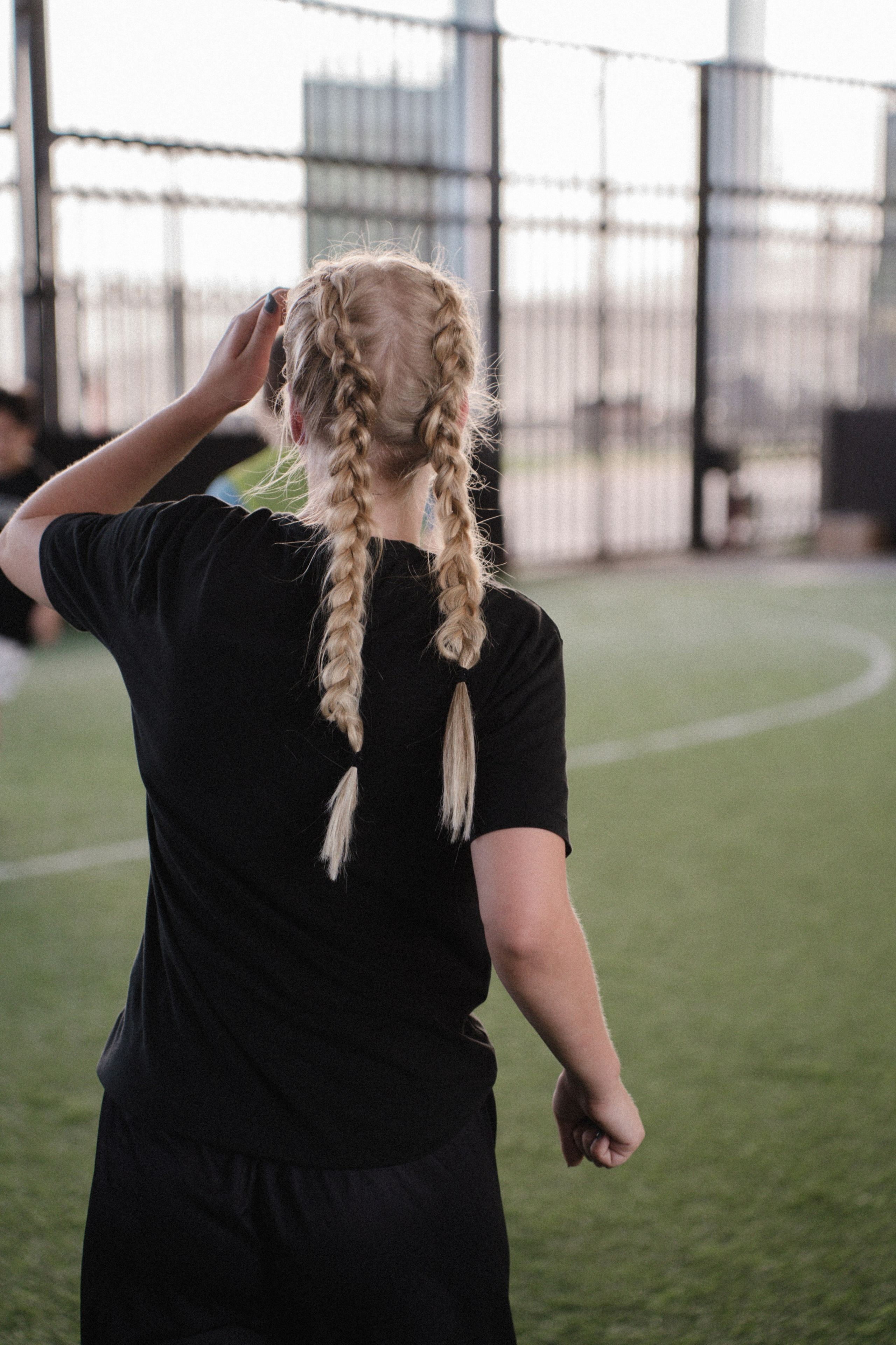 Фотосъемка спортивных мероприятий. Фотограф в Москве Екатерина Дмитриева