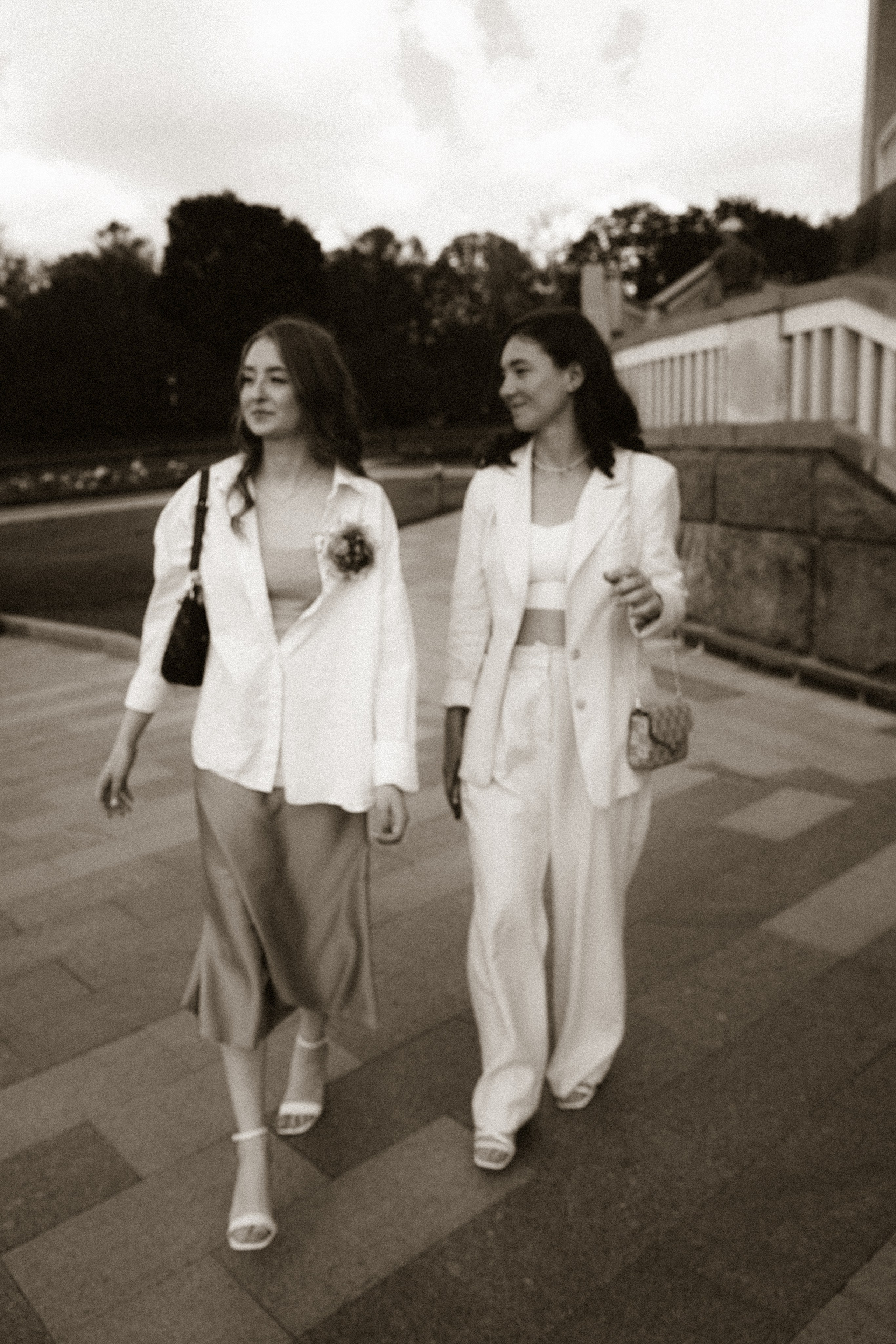 Wedding. Фотограф в Москве Екатерина Дмитриева