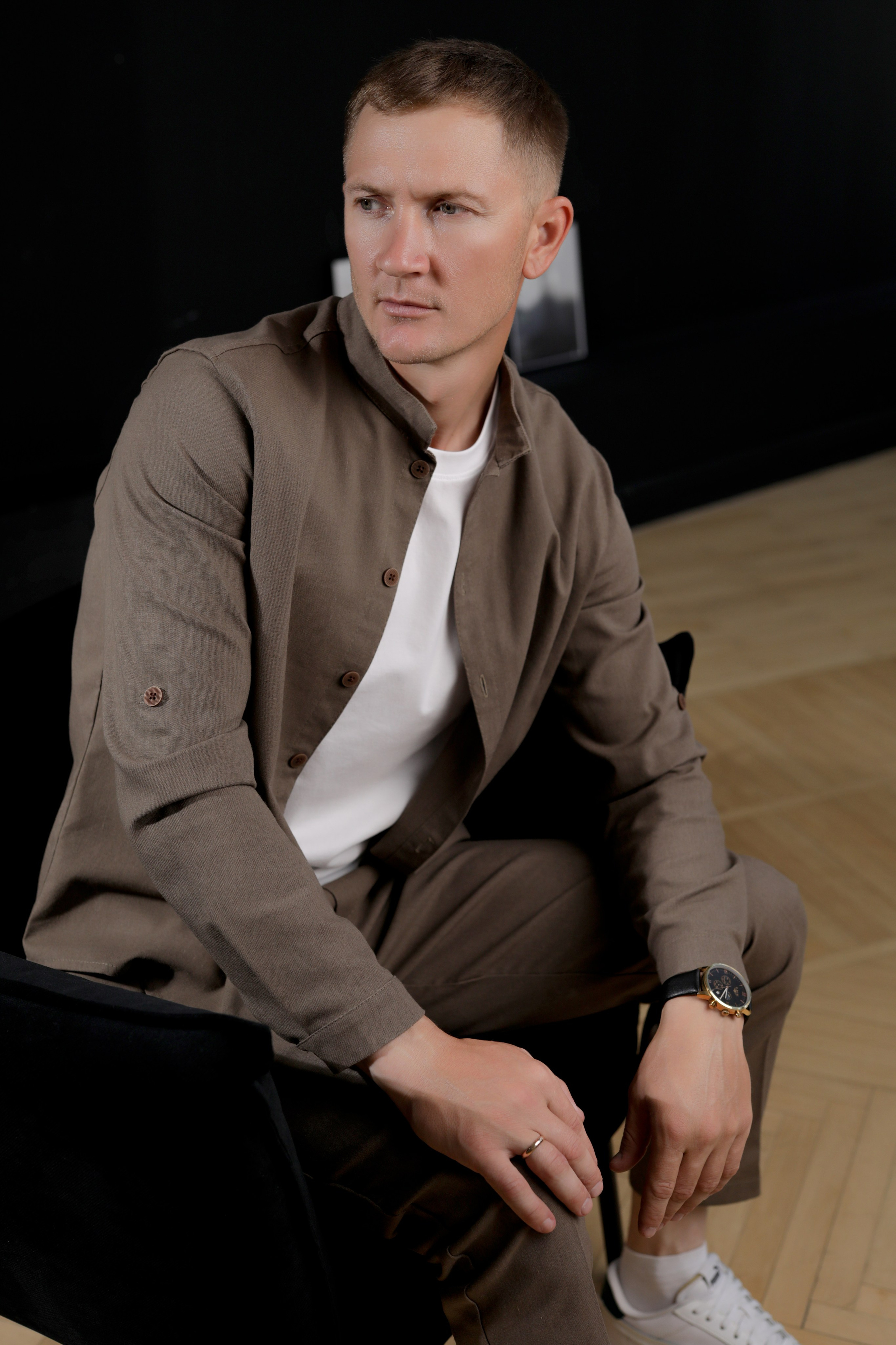 Анастасия и Павел Свадебная фотосессия Славянск на кубани. Фотограф Славянск на кубани Краснодар