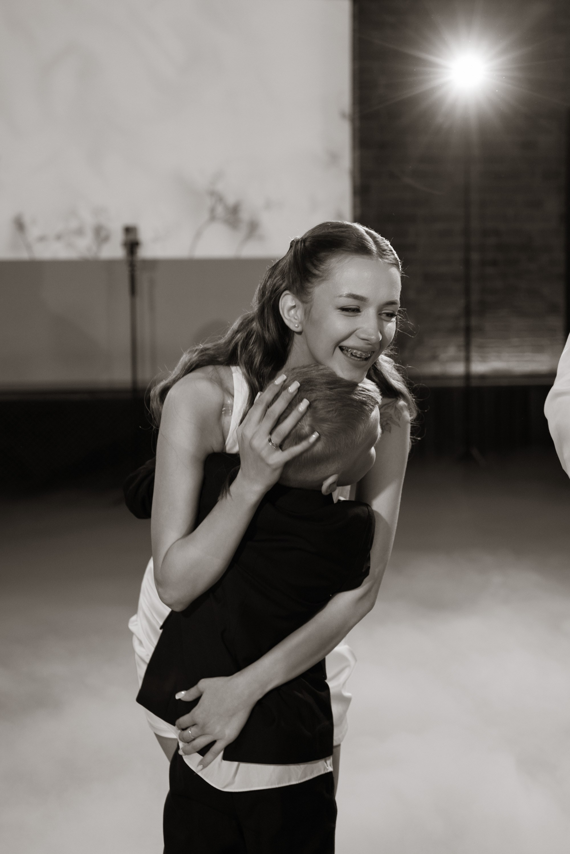 Дмитрий и Ника | 29.08.25. Свадебный фотограф в Санкт-Петербурге Владислава Тюльпина