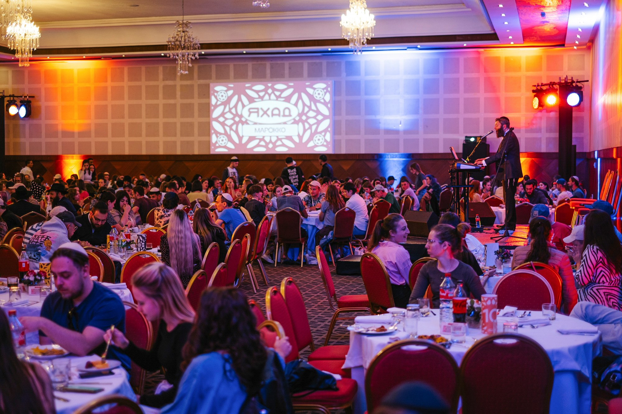 Марокко | Марракеш. #фотокаквкино | Фотографирую людей