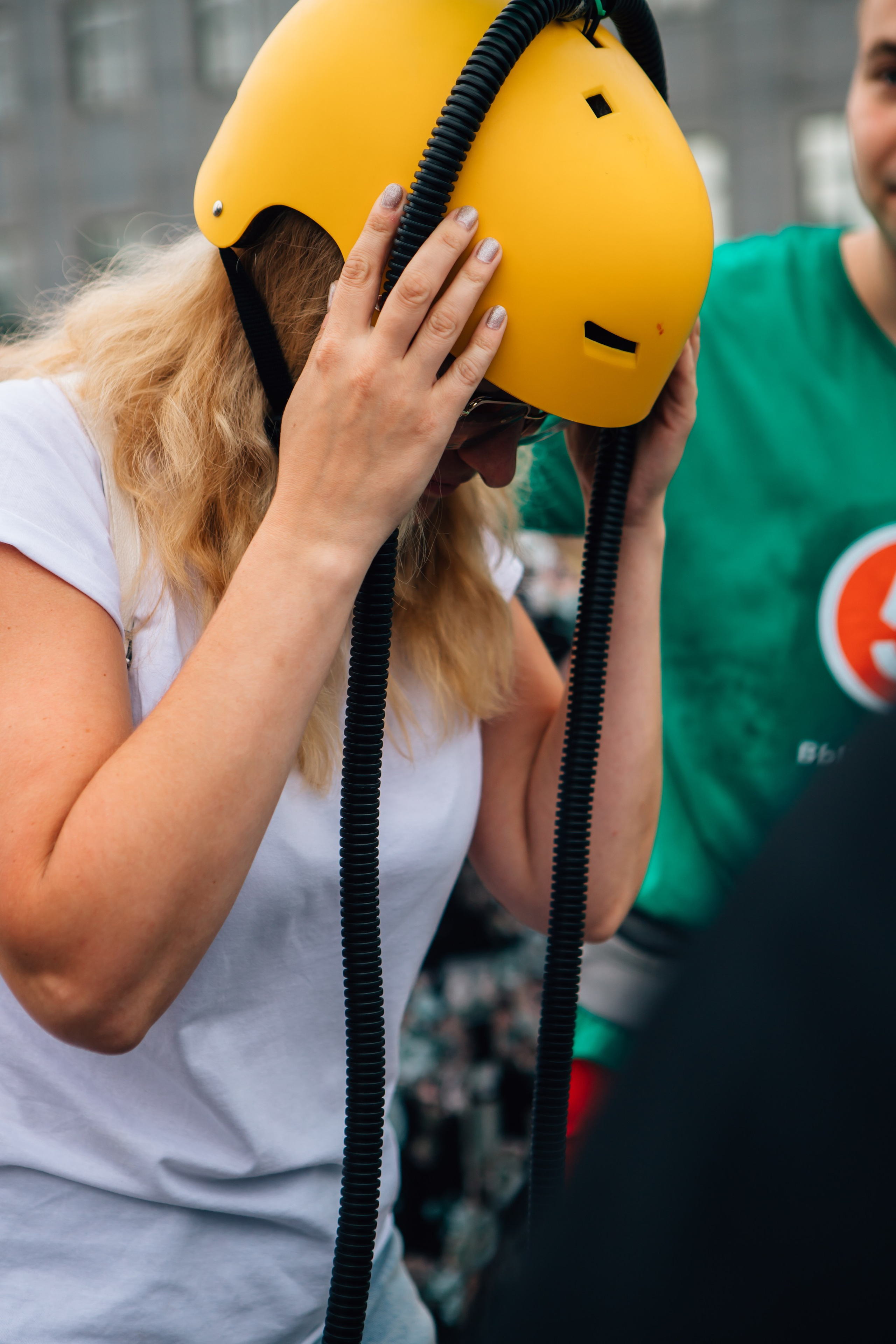 День города (ПЯТЕРОЧКА). Главная