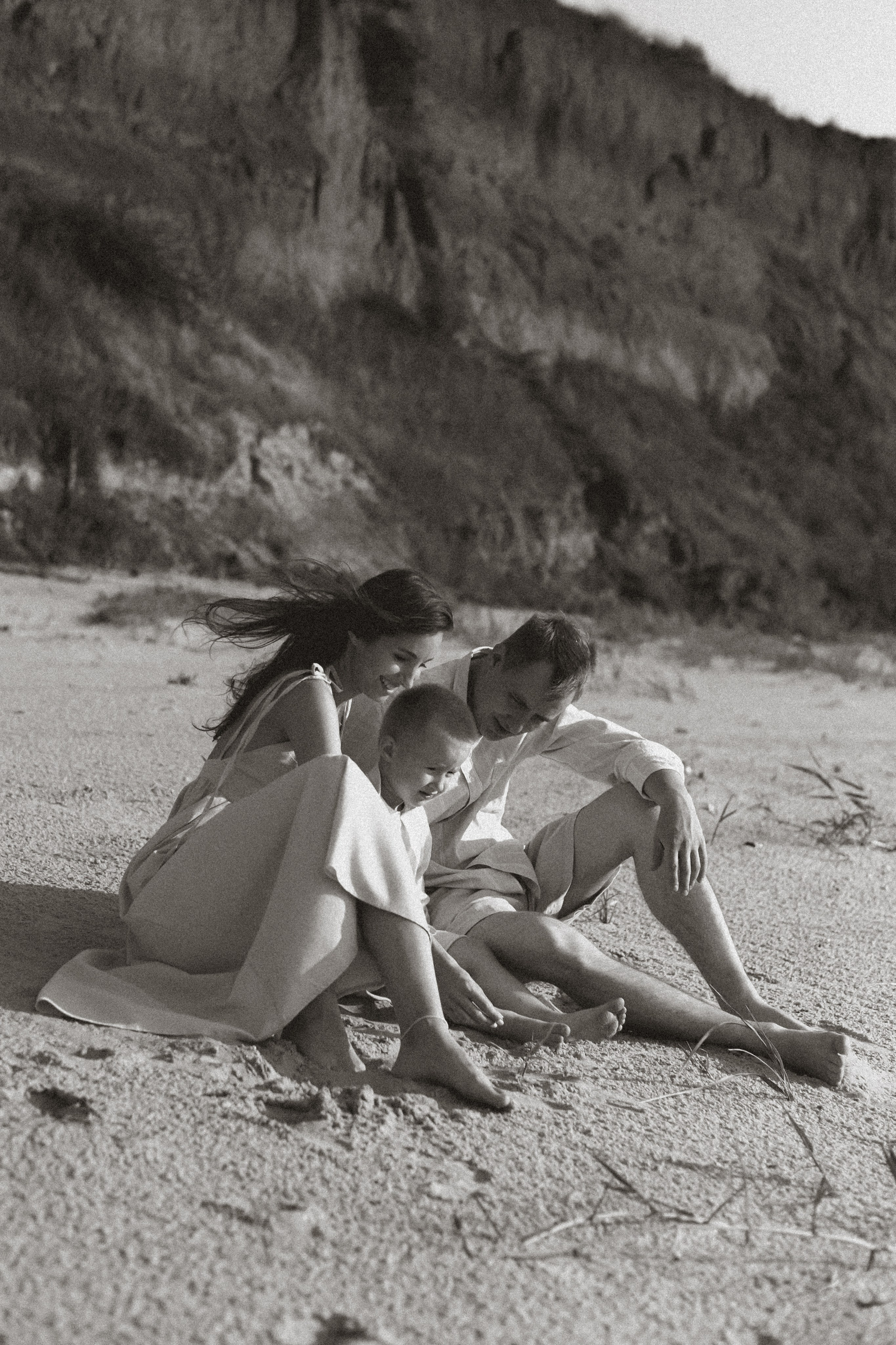 2+1. Фотограф в Ростове на Дону