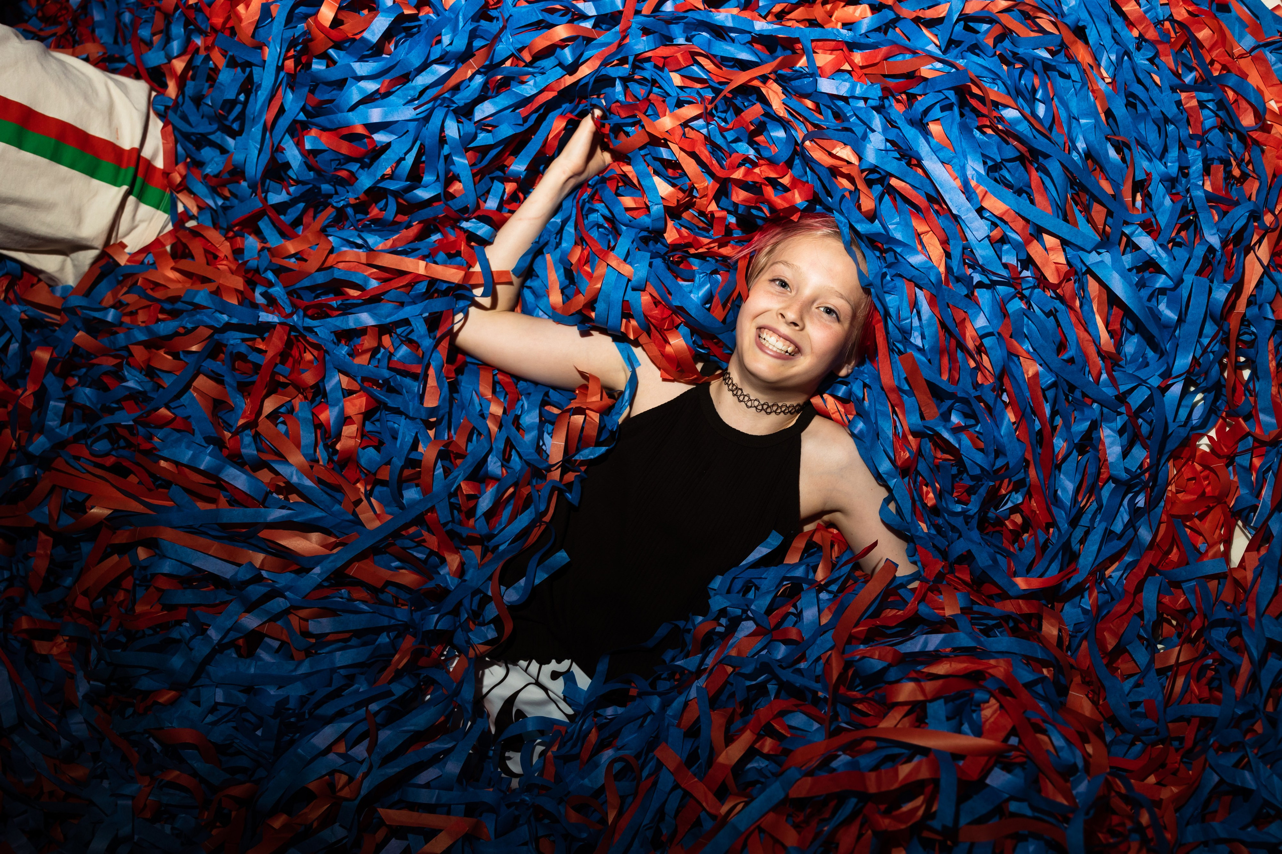 Сережа Овечкин 4. ФОТОГРАФ ВАШИХ ЛУЧШИХ СОБЫТИЙ