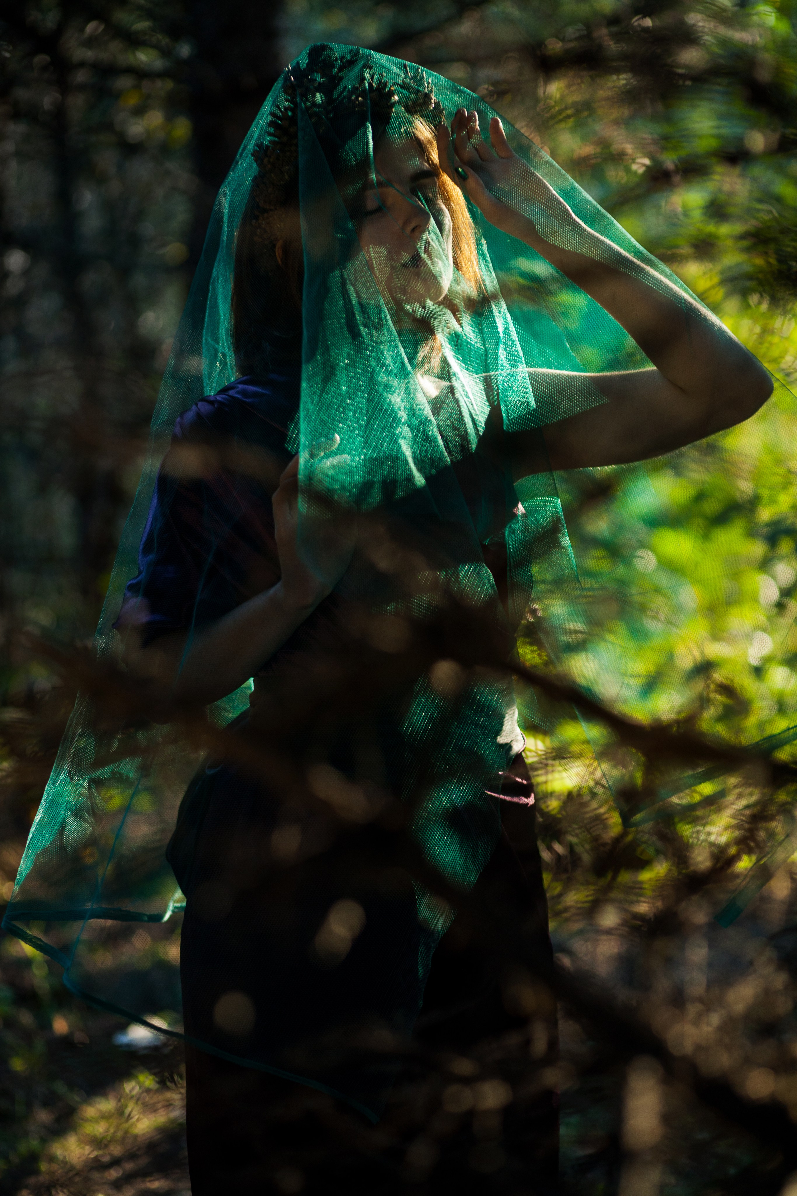 Art. Елизавета Медведева