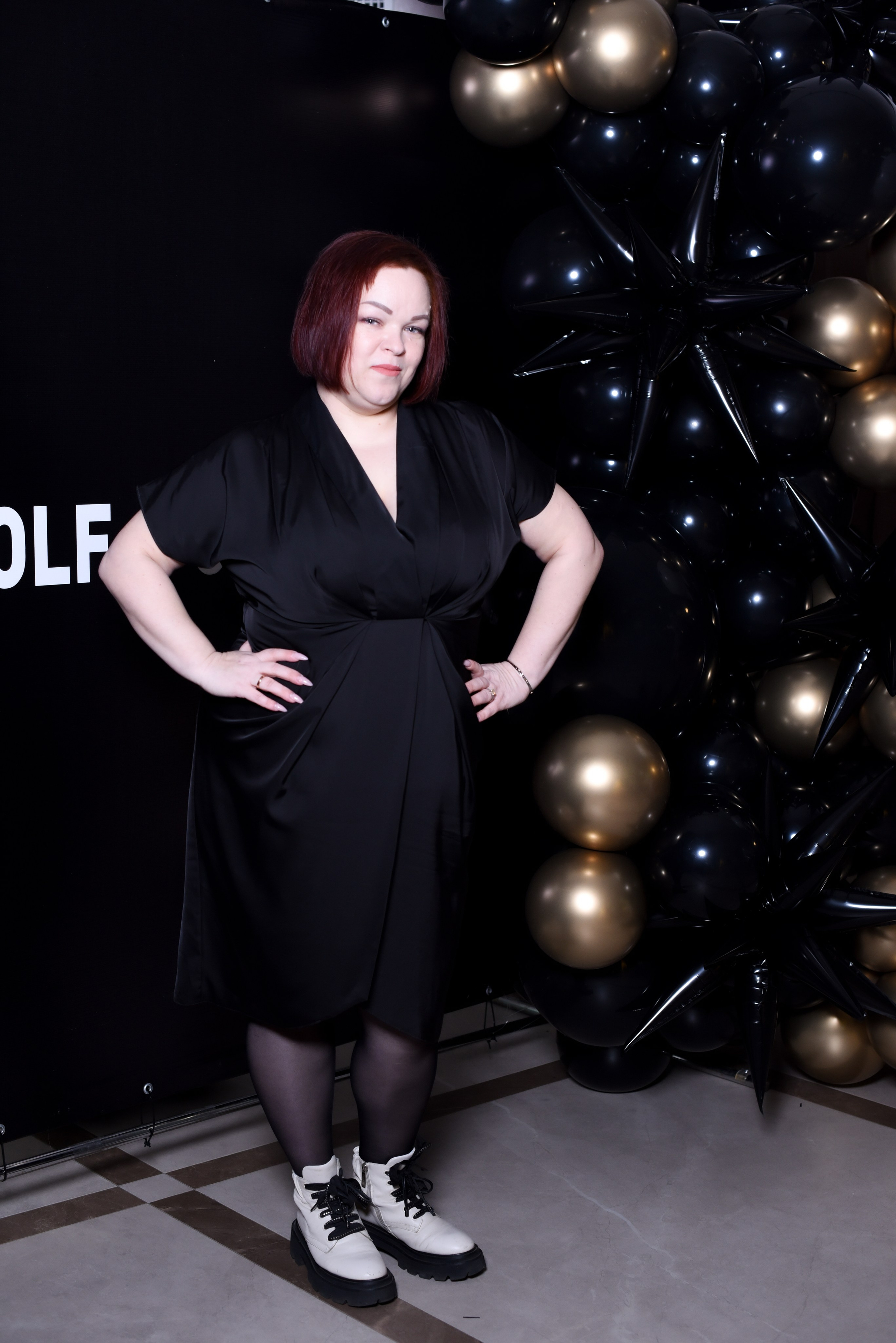 АНДРЕЙ КАЗАКОВ. Фотограф и видеограф в Краснодаре Анастасия Шеверева