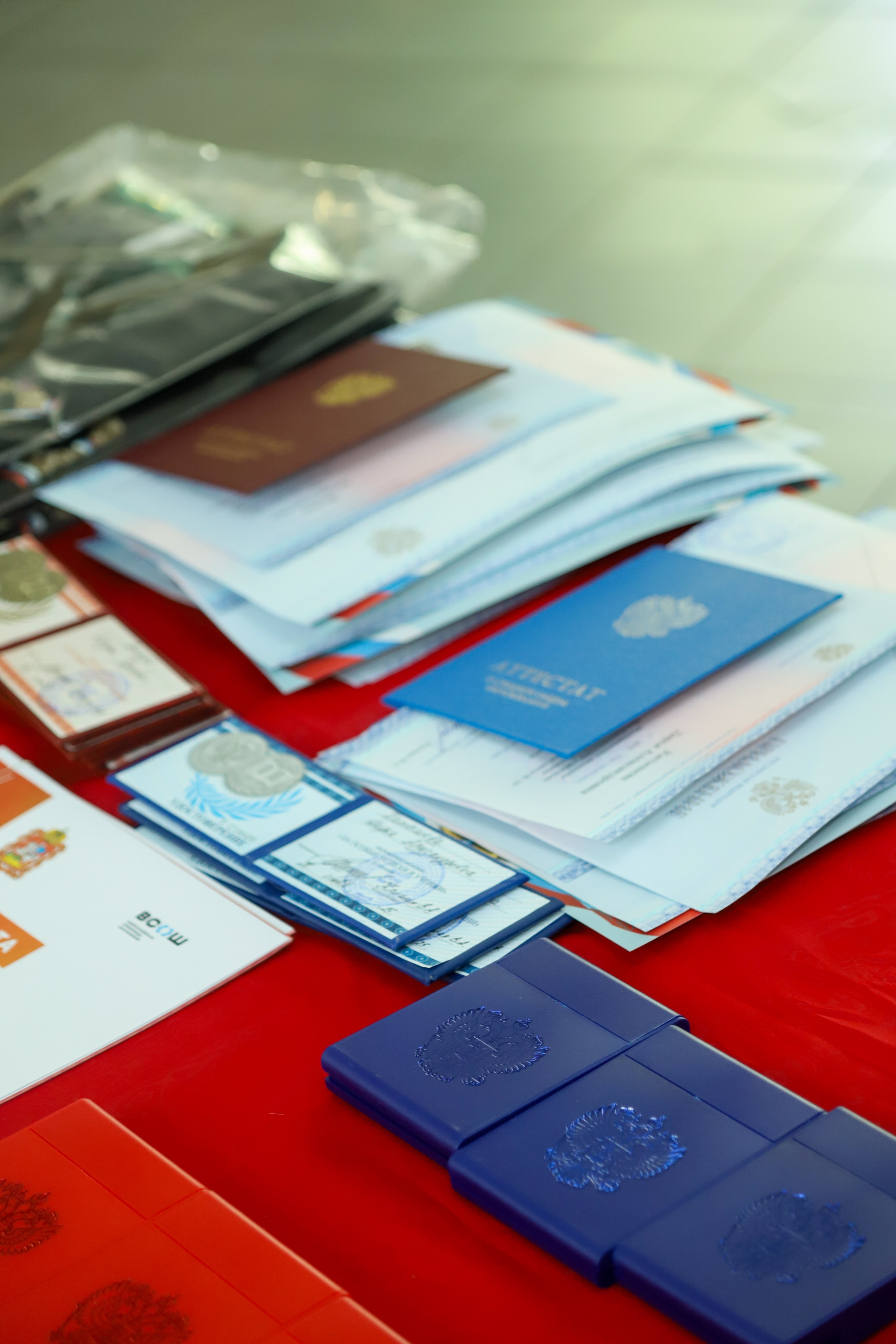 Школа 10. Ilopavlova_ph