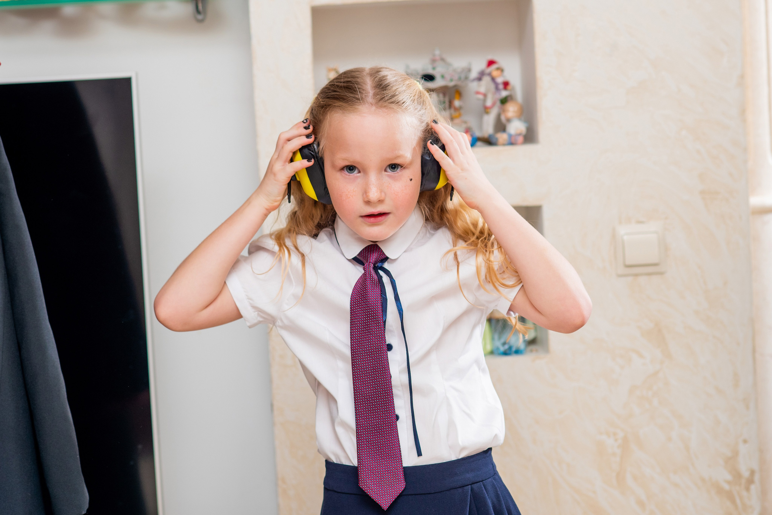 Дни Рождения. Фотограф Юлия Попова