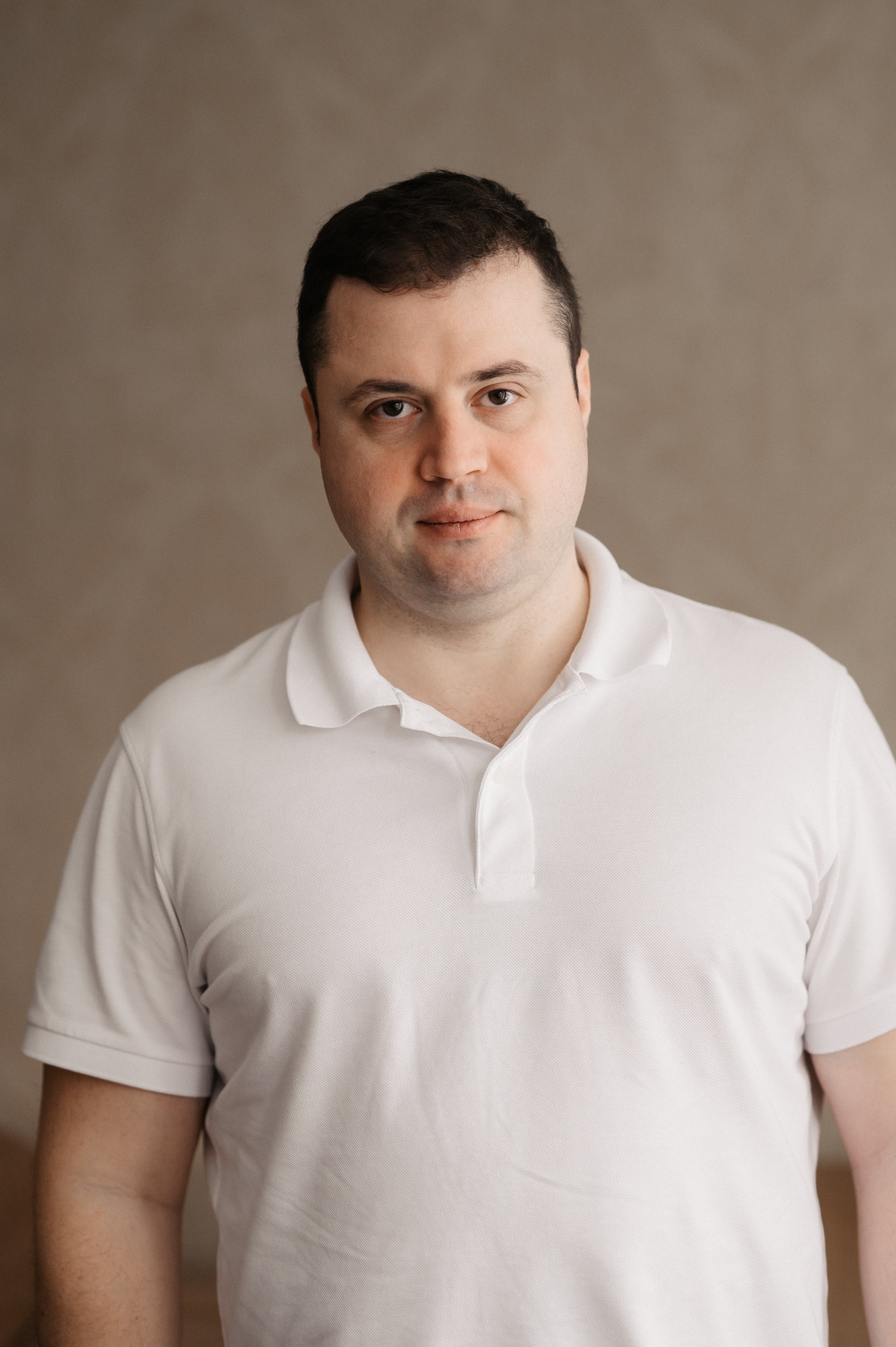 3+1. Фотограф Ким Ангелина