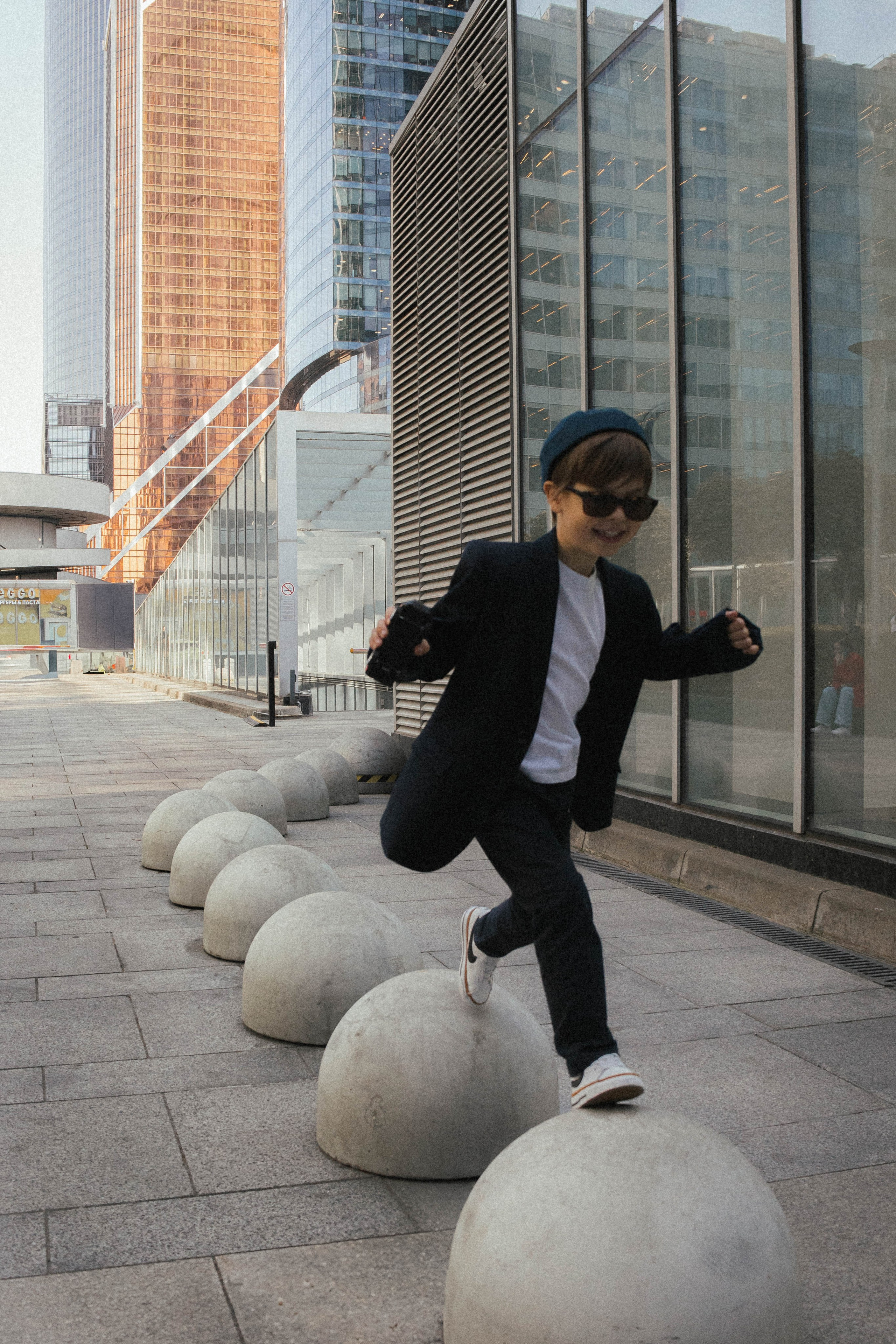 Наедине. Семейный фотограф Химки — Москва