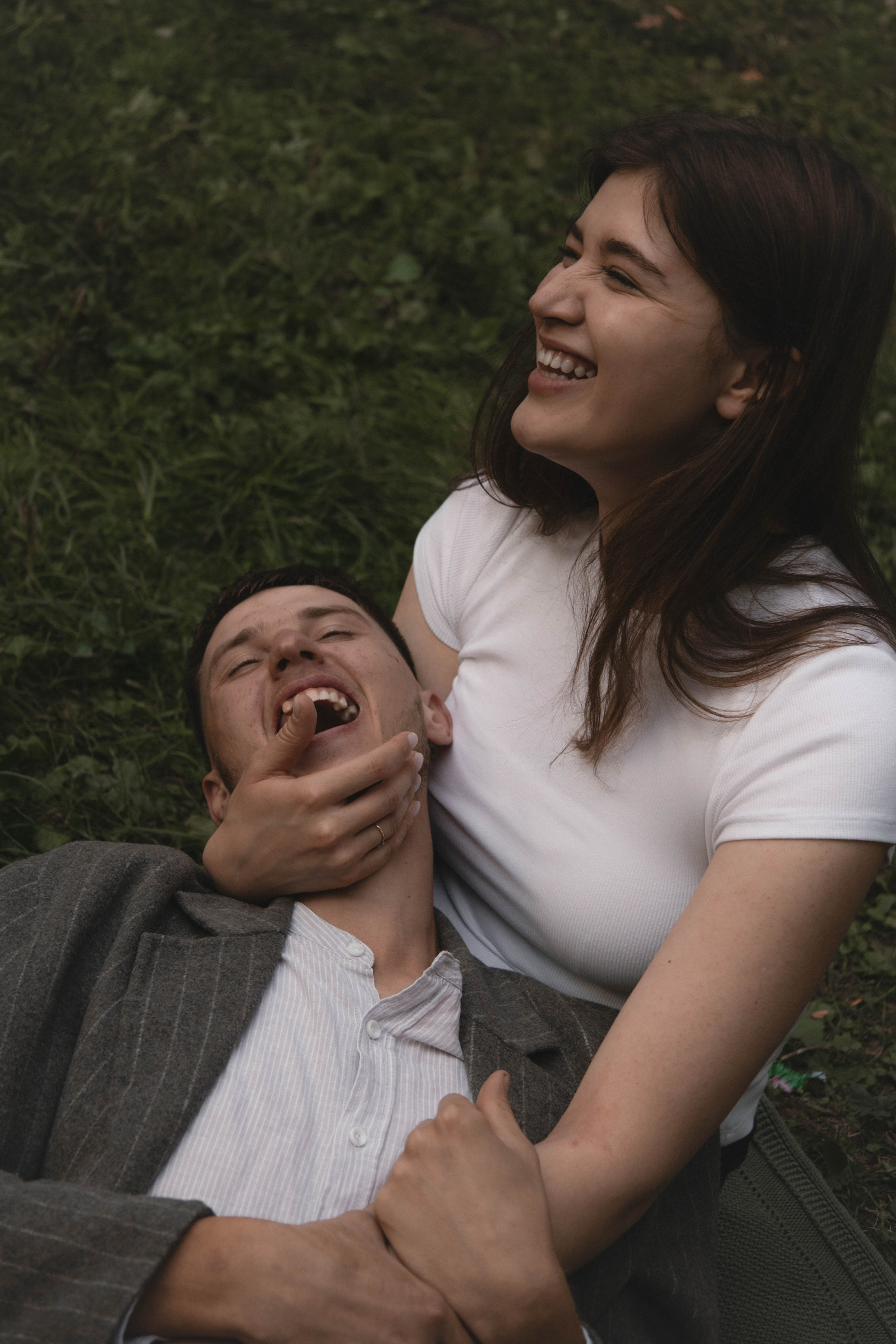 Мои сентябрята. Семейный фотограф Химки — Москва