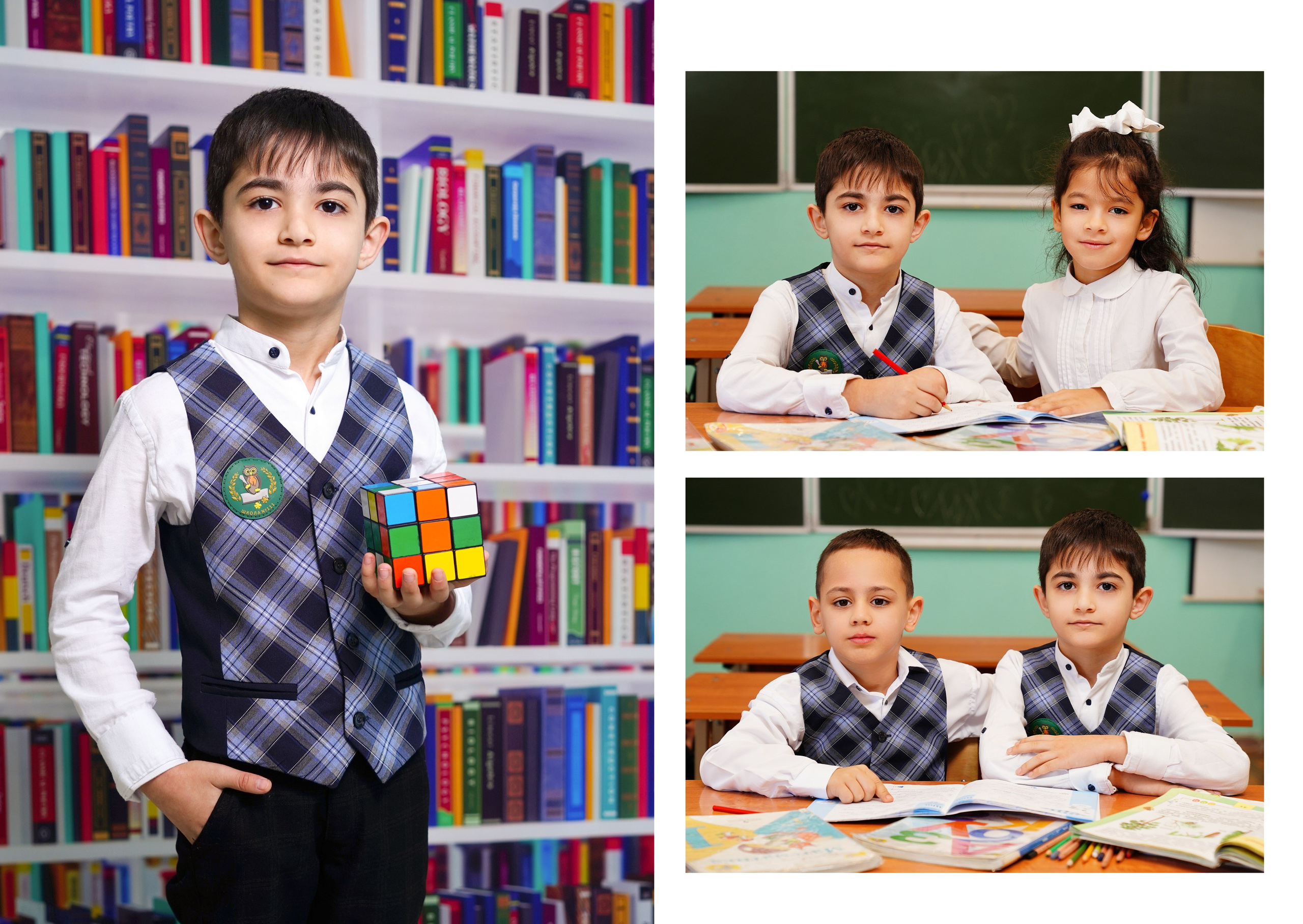 Позирование. MEMENTO.Выпускные альбомы, школьные, юбилейные и другие книги. Ростов-на-Дону