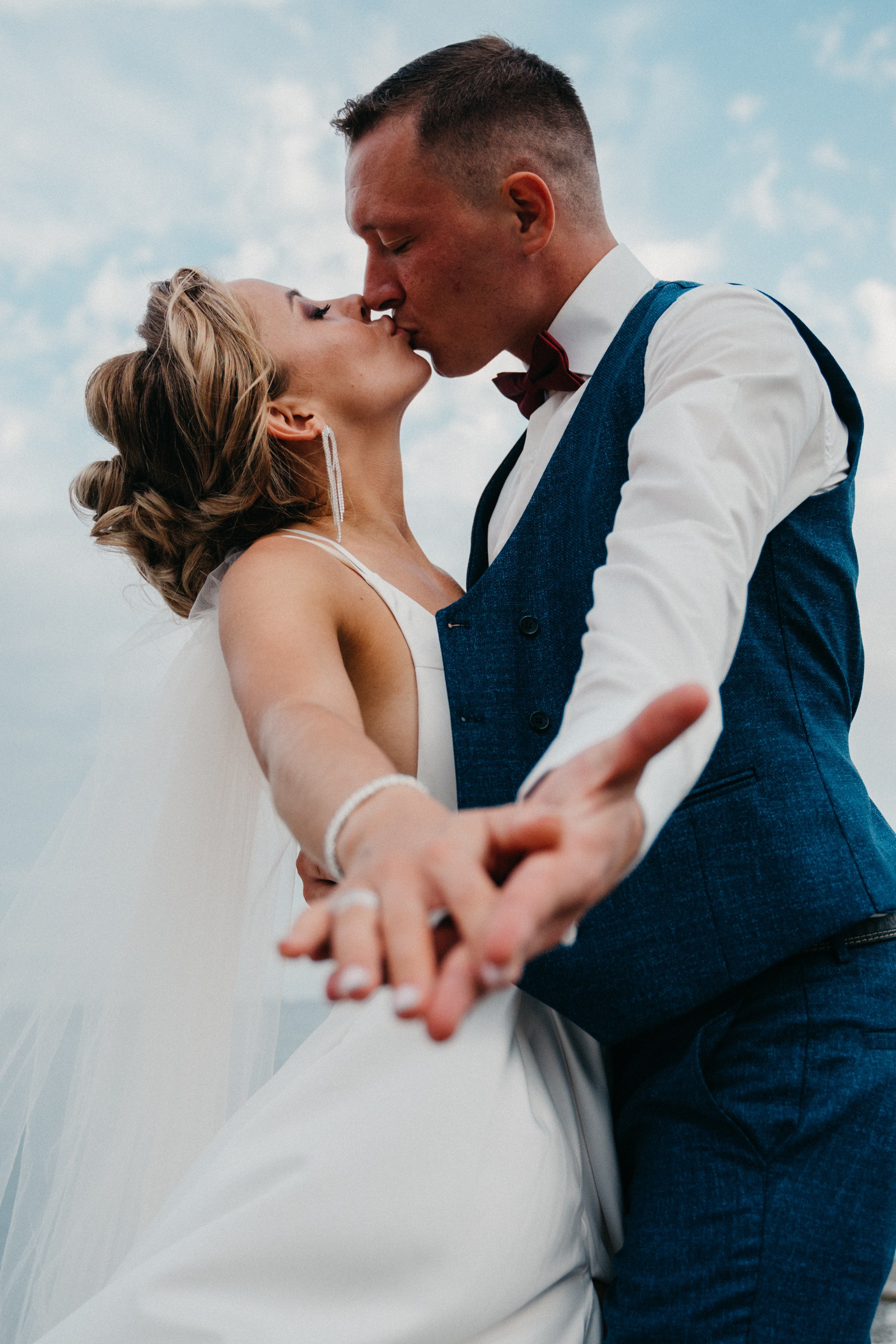 Репортажный фотограф Челябинск Руднева Юлия. Предметный и фуд-фотограф в Челябинске Руднева Юлия