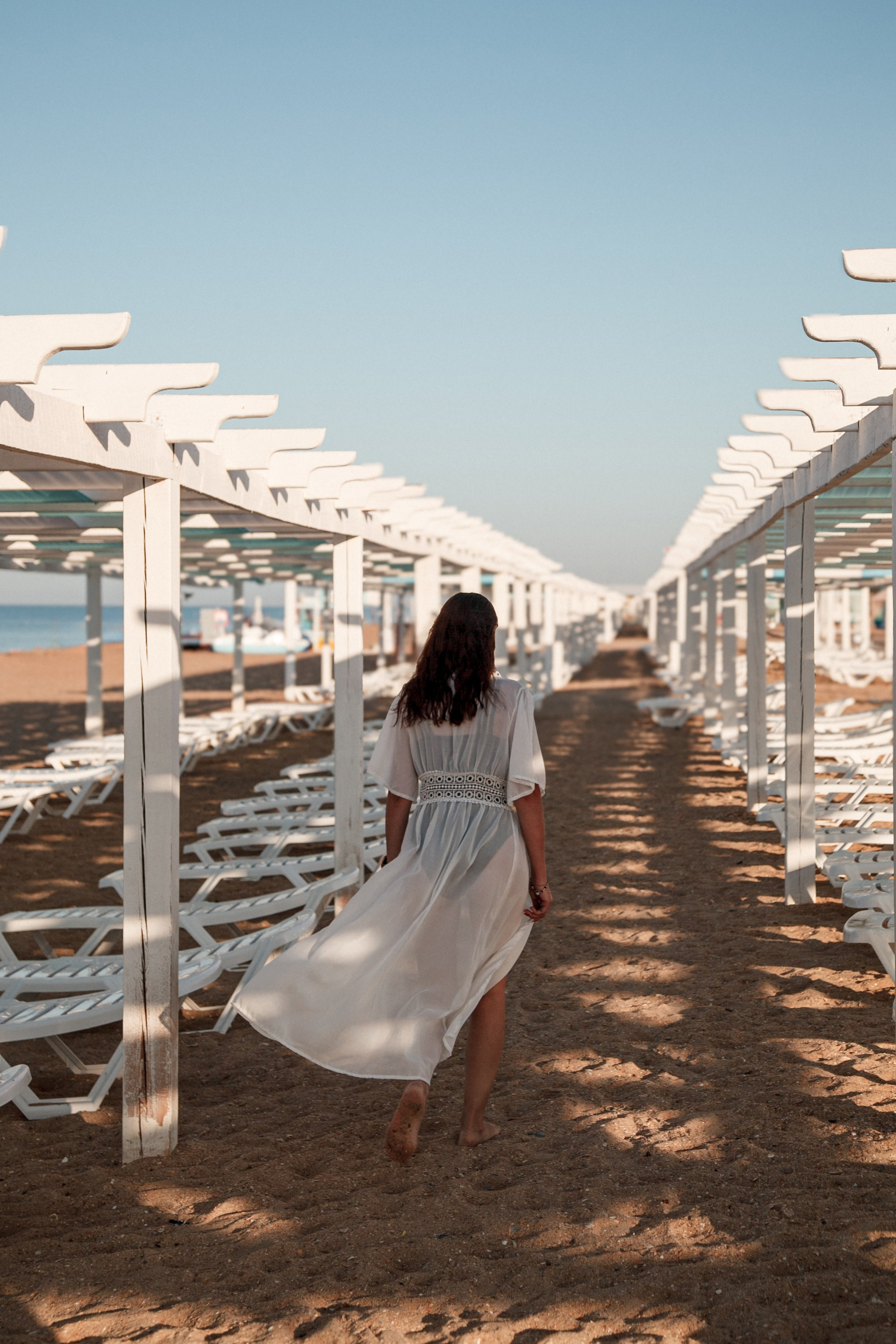 Ольга и Диана. Татьяна Фокина — портретный фотограф и AI creator