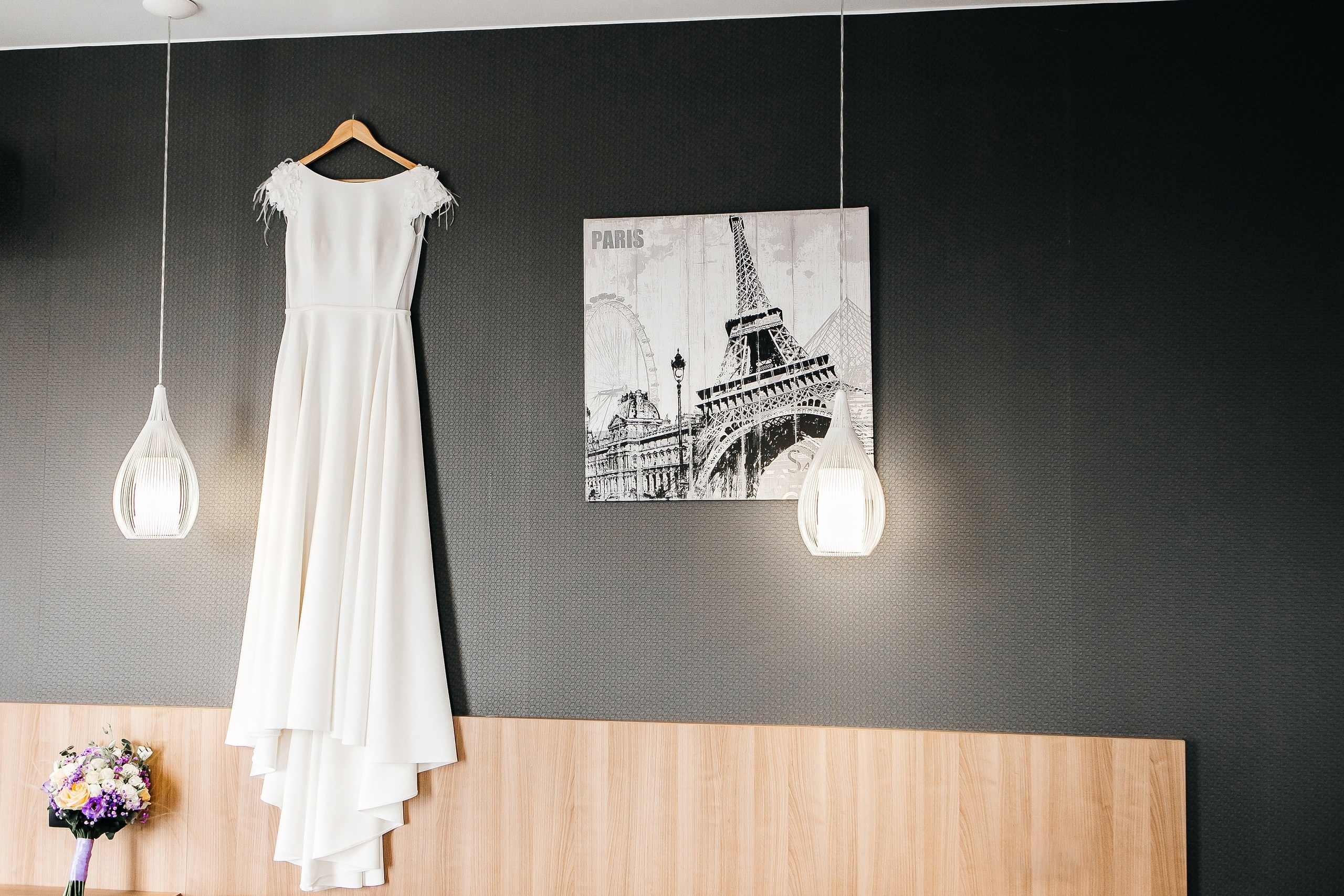 Ангелина и Данила. Chertovskih.ru