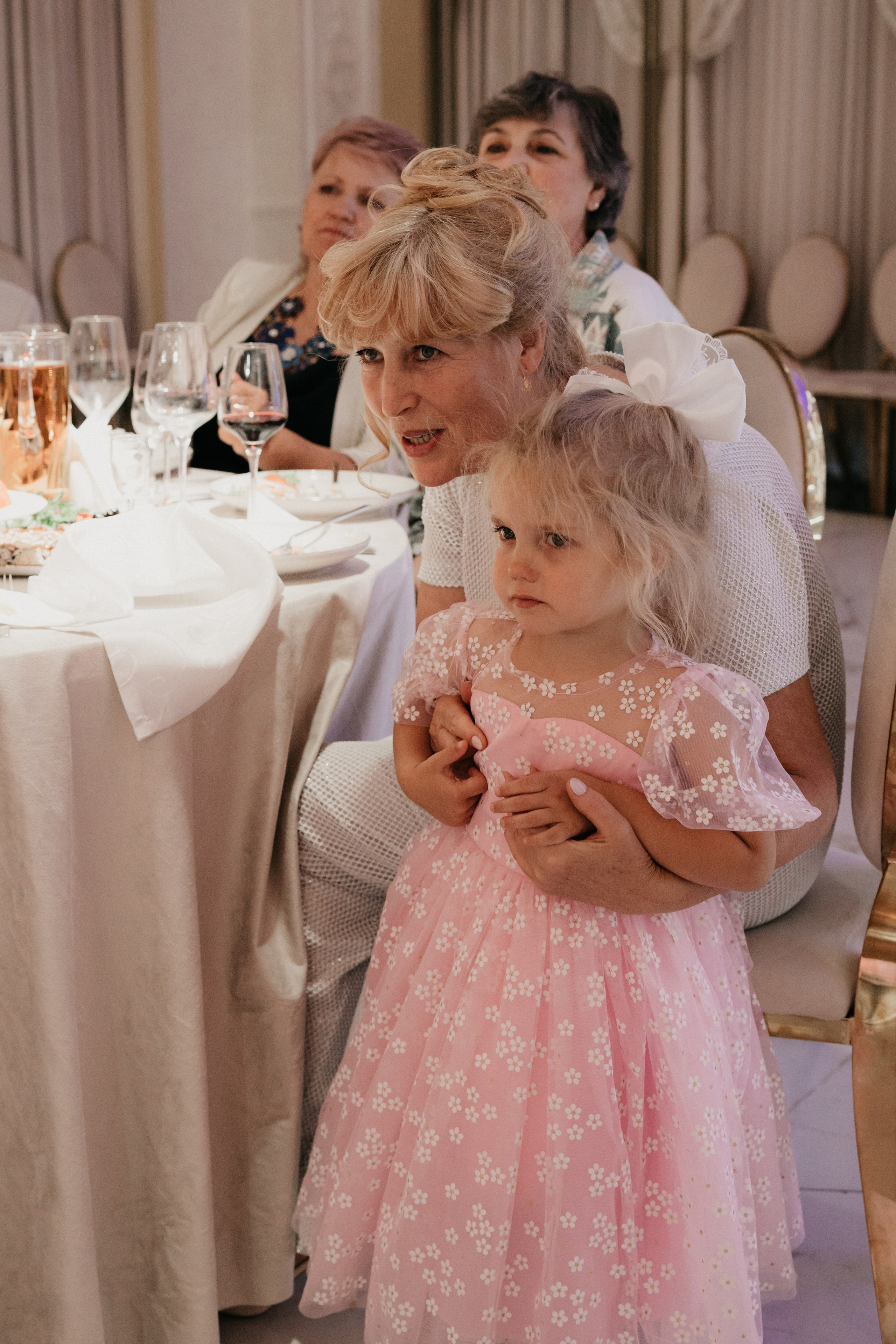 Мария и Артем. Свадебный и женский фотограф в Набережных Челнах