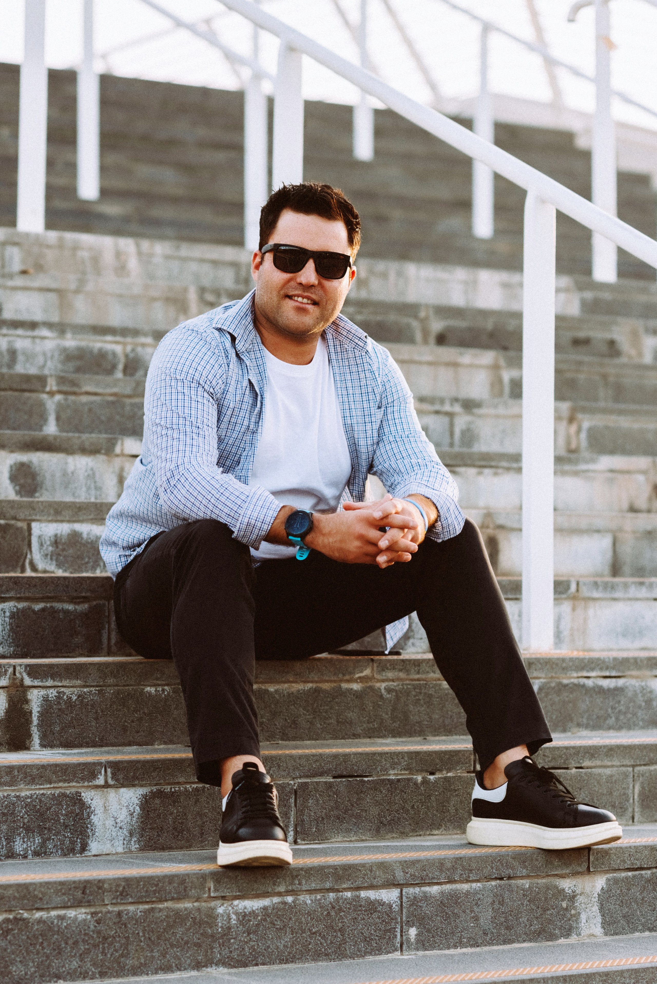 Алексей. Профессиональный фотограф. Портрет, семья, дети