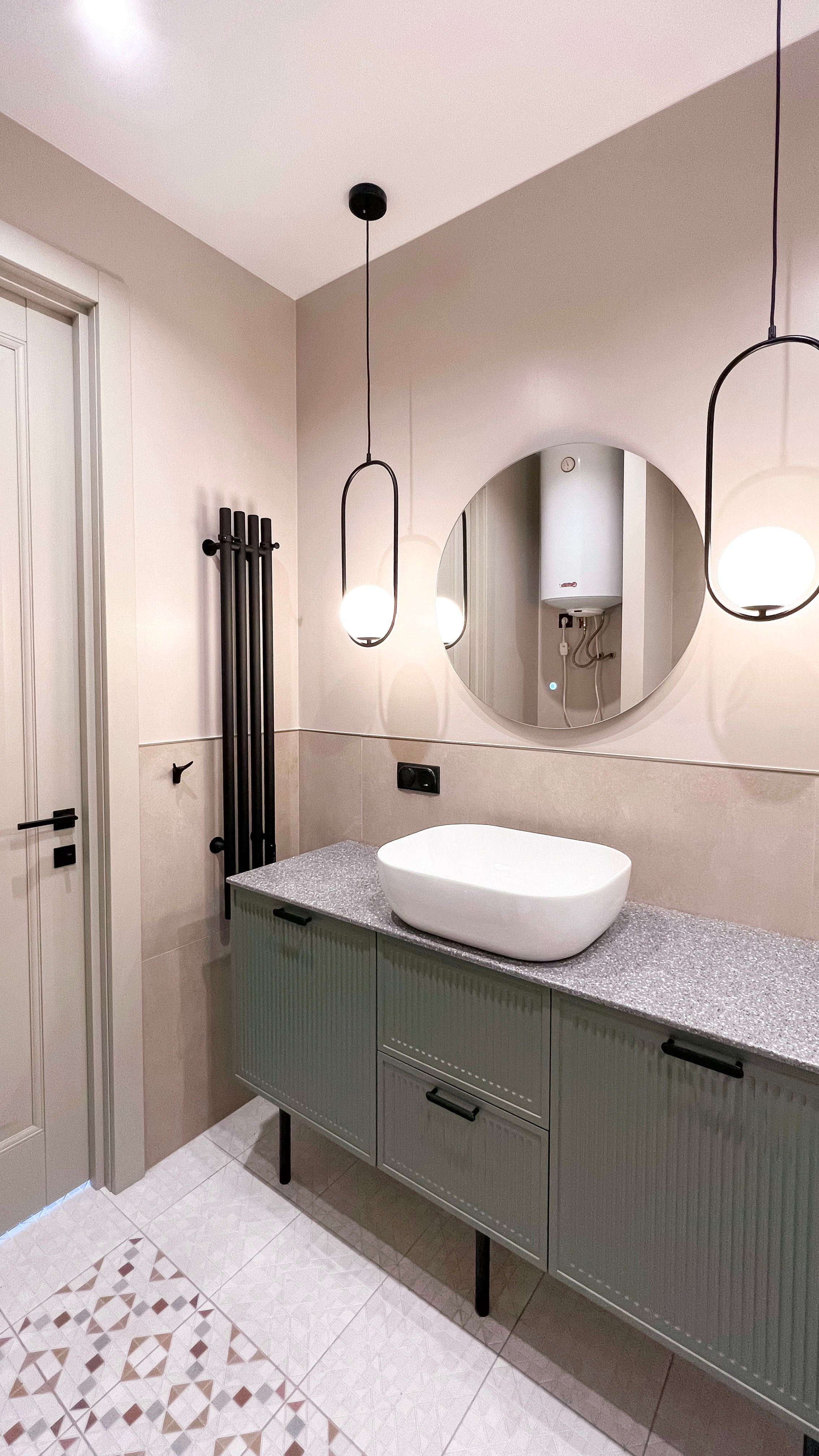 Мебельное производство 4СТЕНЫ