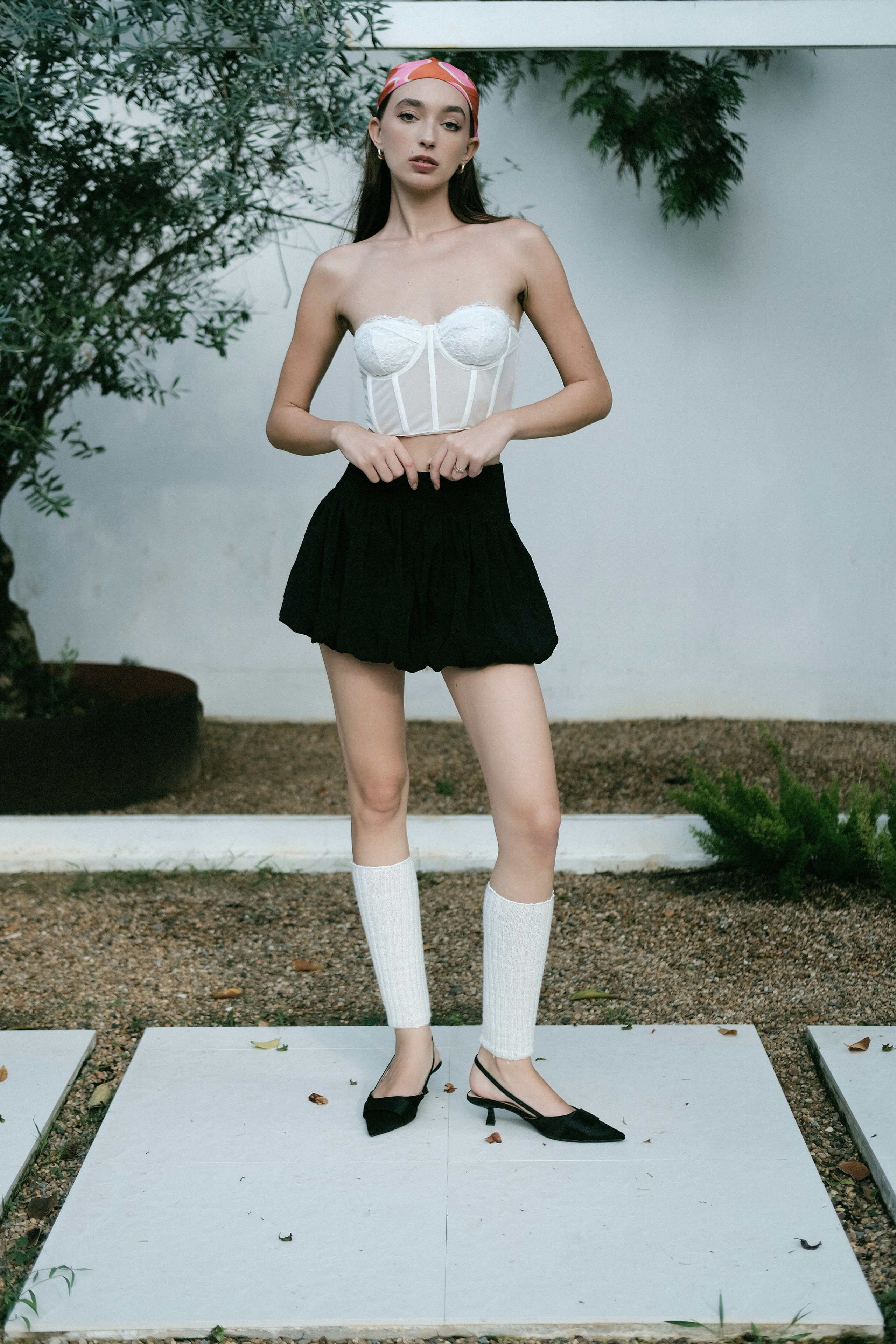 Портфолио. Alexandra Kirillova — woman portrait photographer