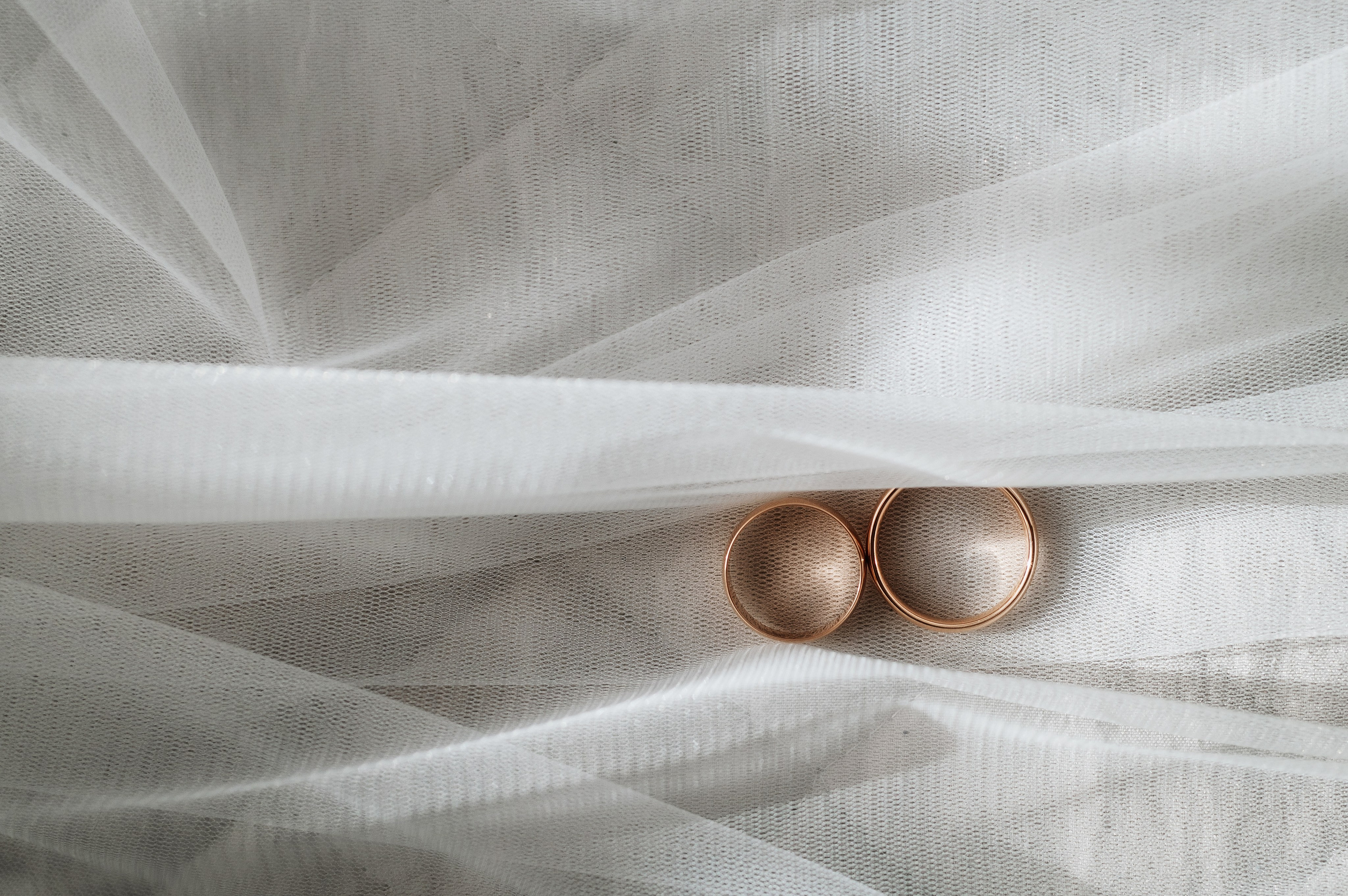 Настя и Антон. Свадебный и семейный фотограф в Самаре Надежда Раскина