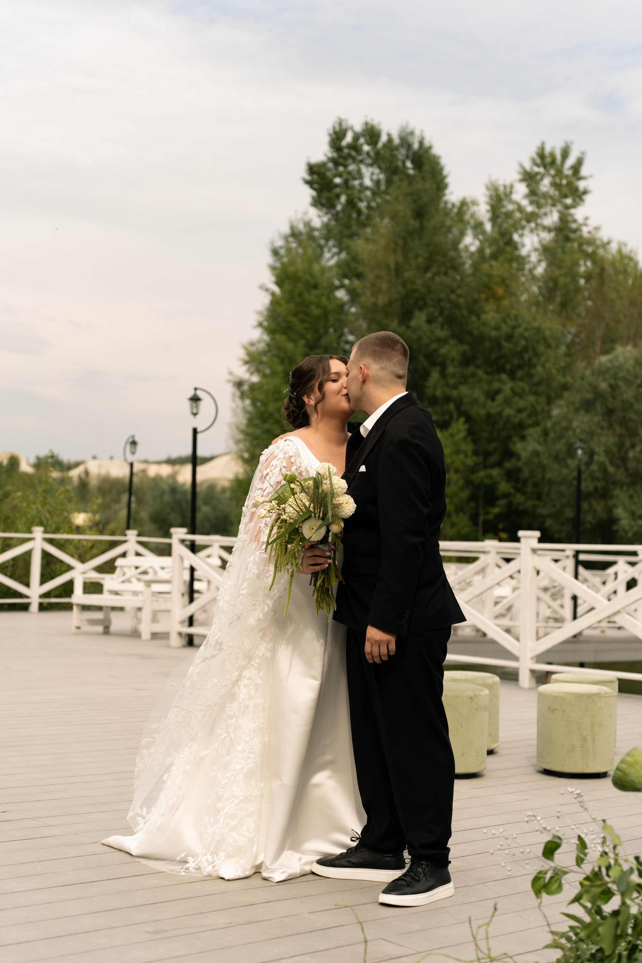 Наша история. Фотограф Воронеж / Санкт-Петербург / Москва / Липецк Екатерина Струкова