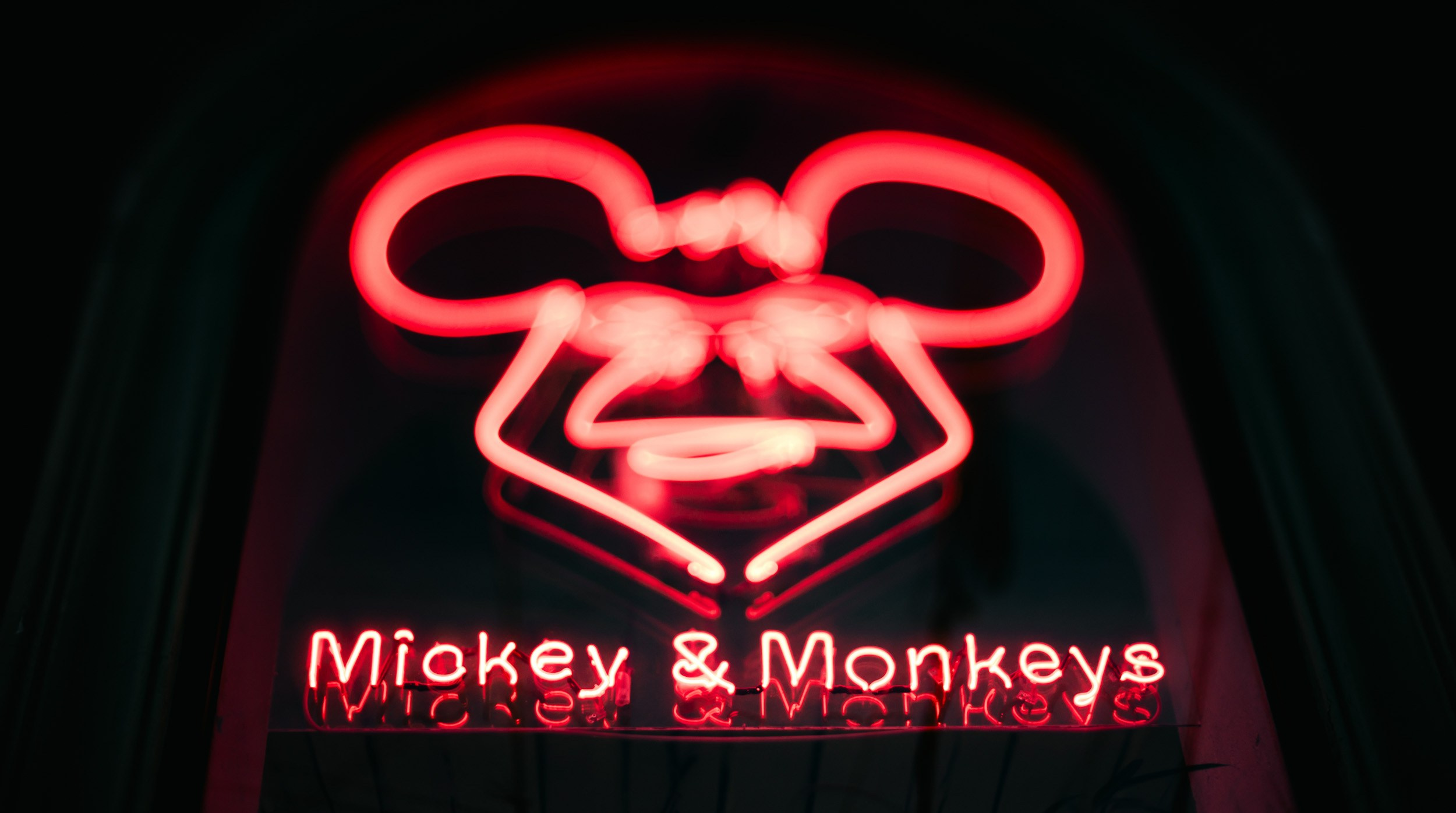 Saint Petersburg. The Andris