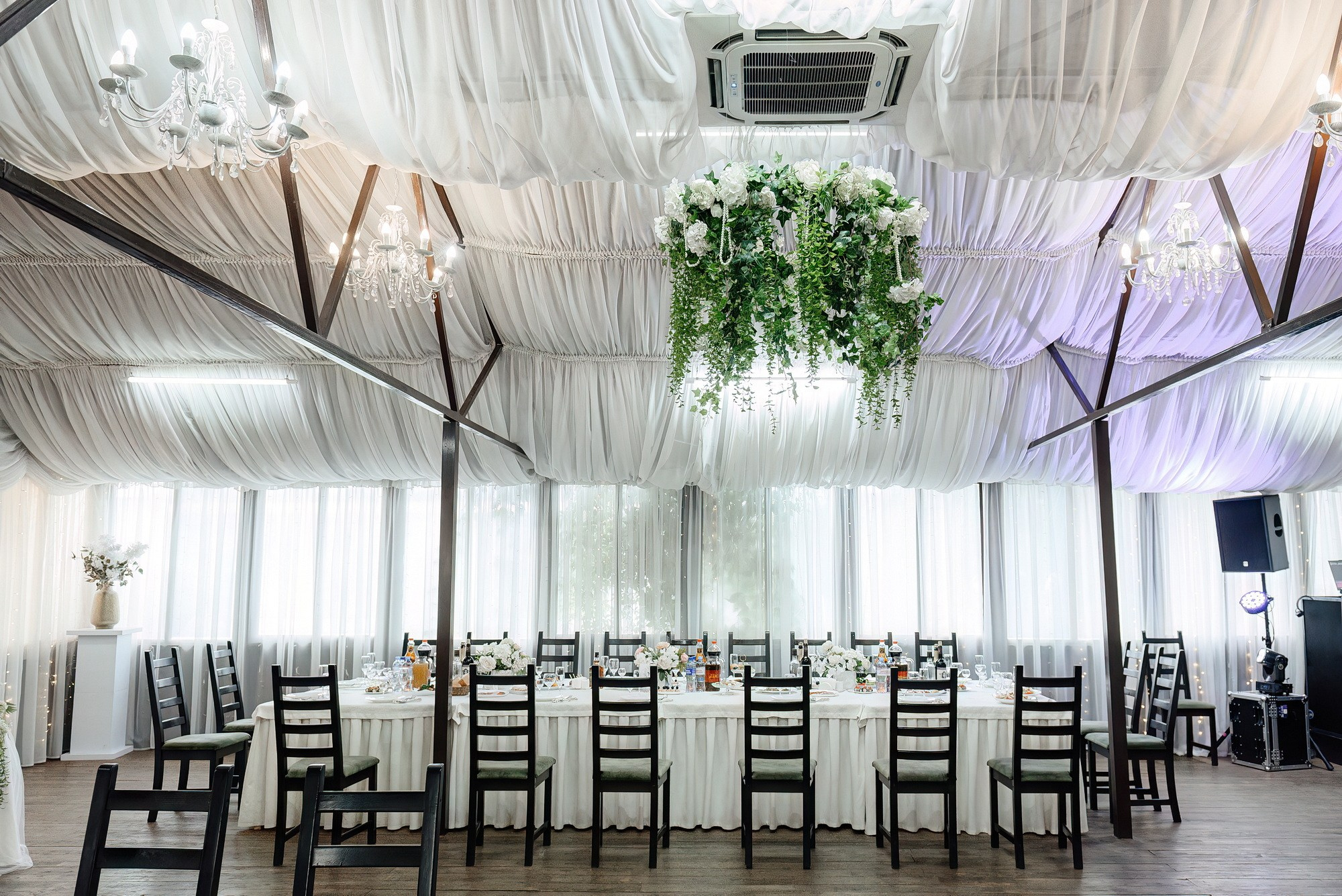 Валерия и Максим. Свадебный и репортажный фотограф Никита Сницарев в Барнауле