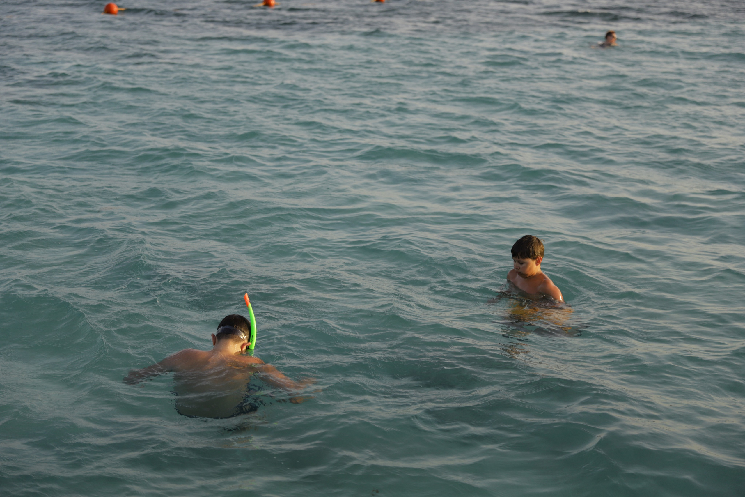 Шарм-Эль-Шейх. Светлана Иванова - профессиональный фотограф