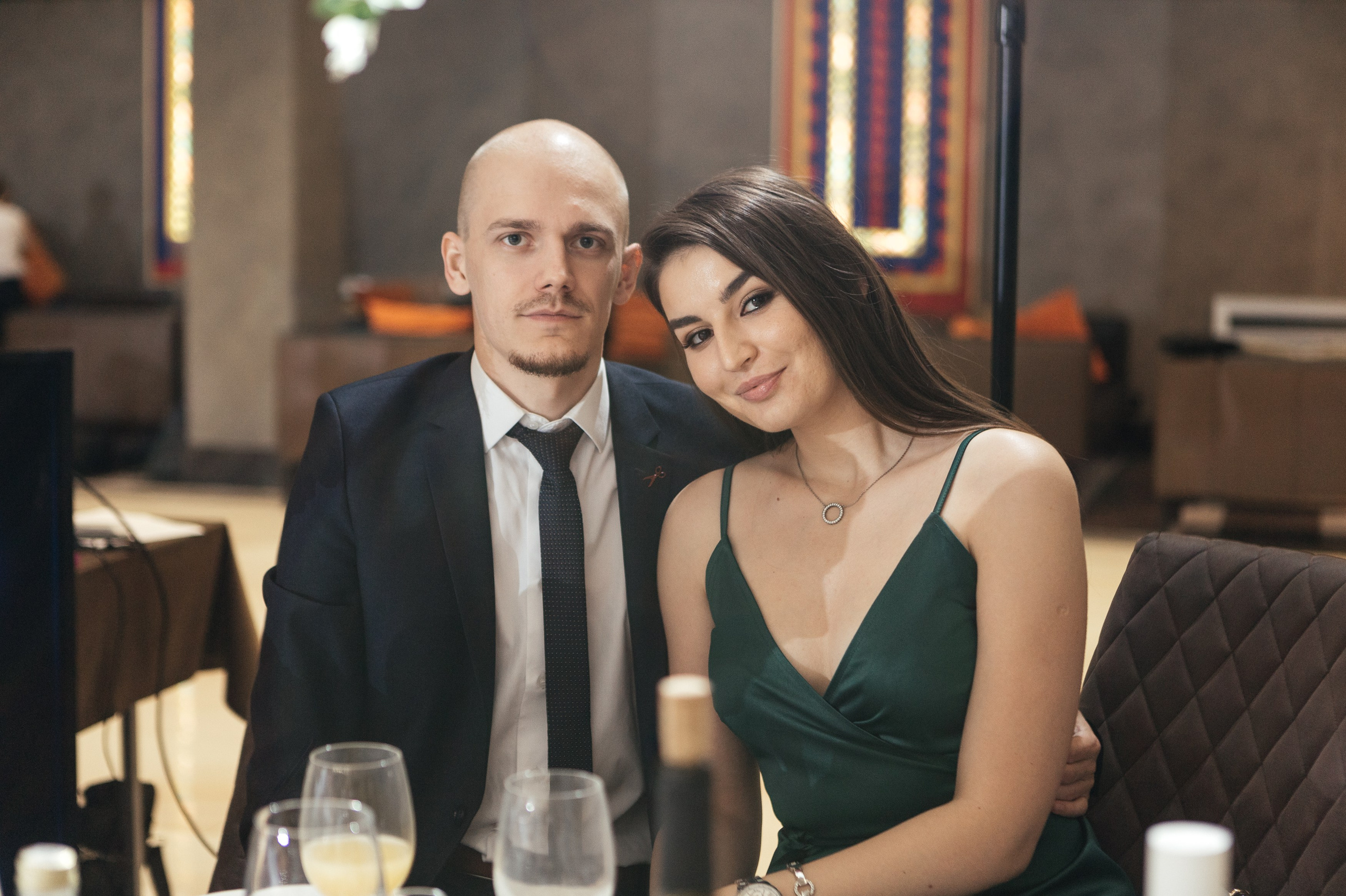 Свадебный фотограф Уфа — Руслан ГабдлисламовЖивые эмоции, красивые кадры, воспоминания на всю жизнь.Работаю по всей Республике Башкортоста. Свадебный фотограф Уфа Руслан Габдлисламов