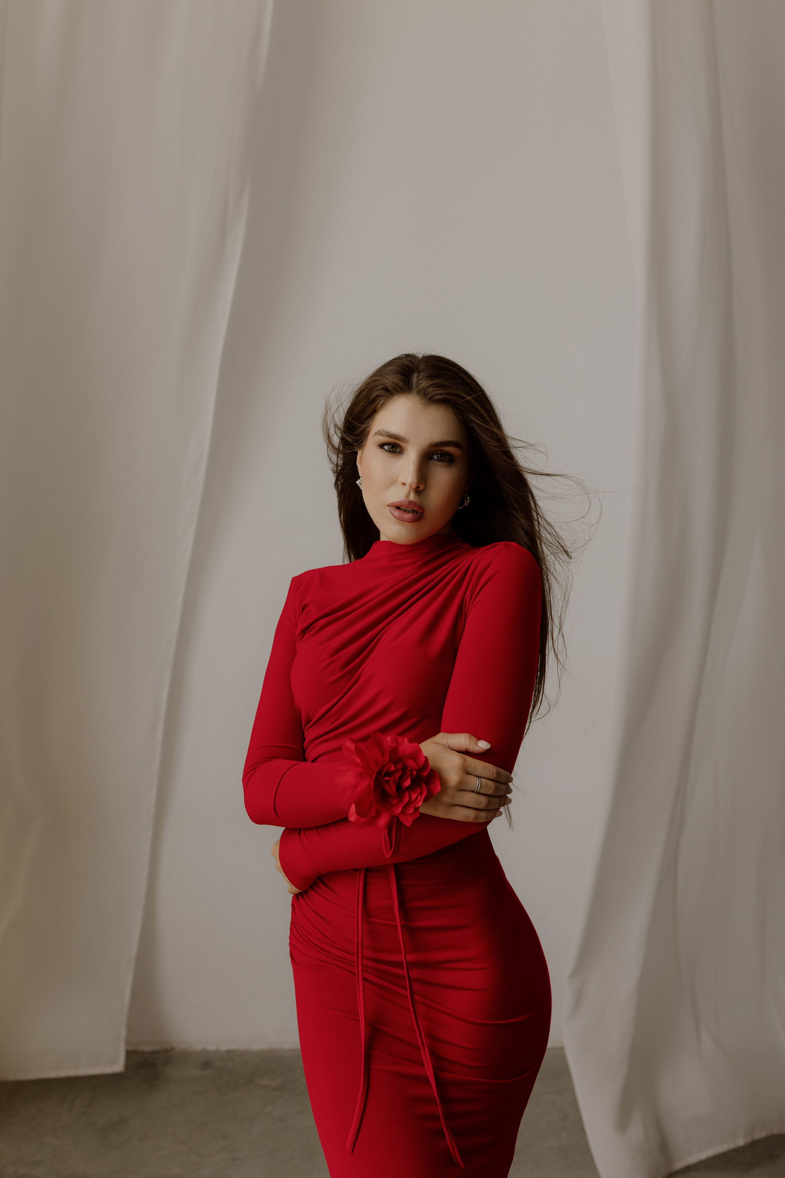 Портреты. Свадебный фотограф Волгоград | Тарасова Светлана