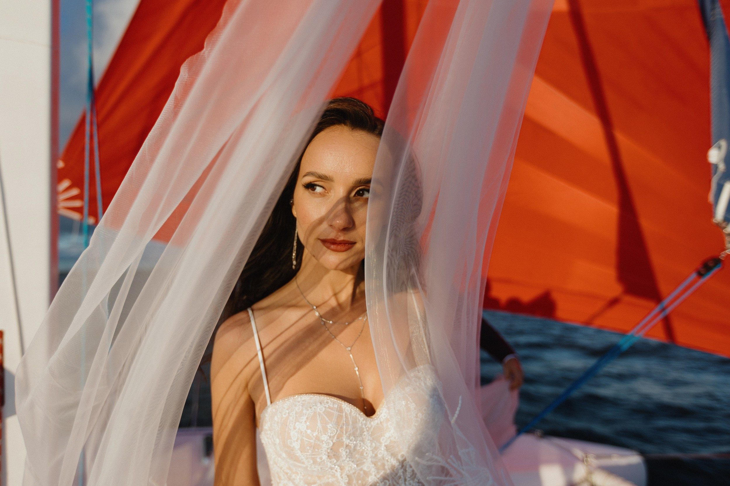 Ира и Андрей. Свадебный фотограф в Санкт-Петербурге Рябикин Александр , занимаюсь св