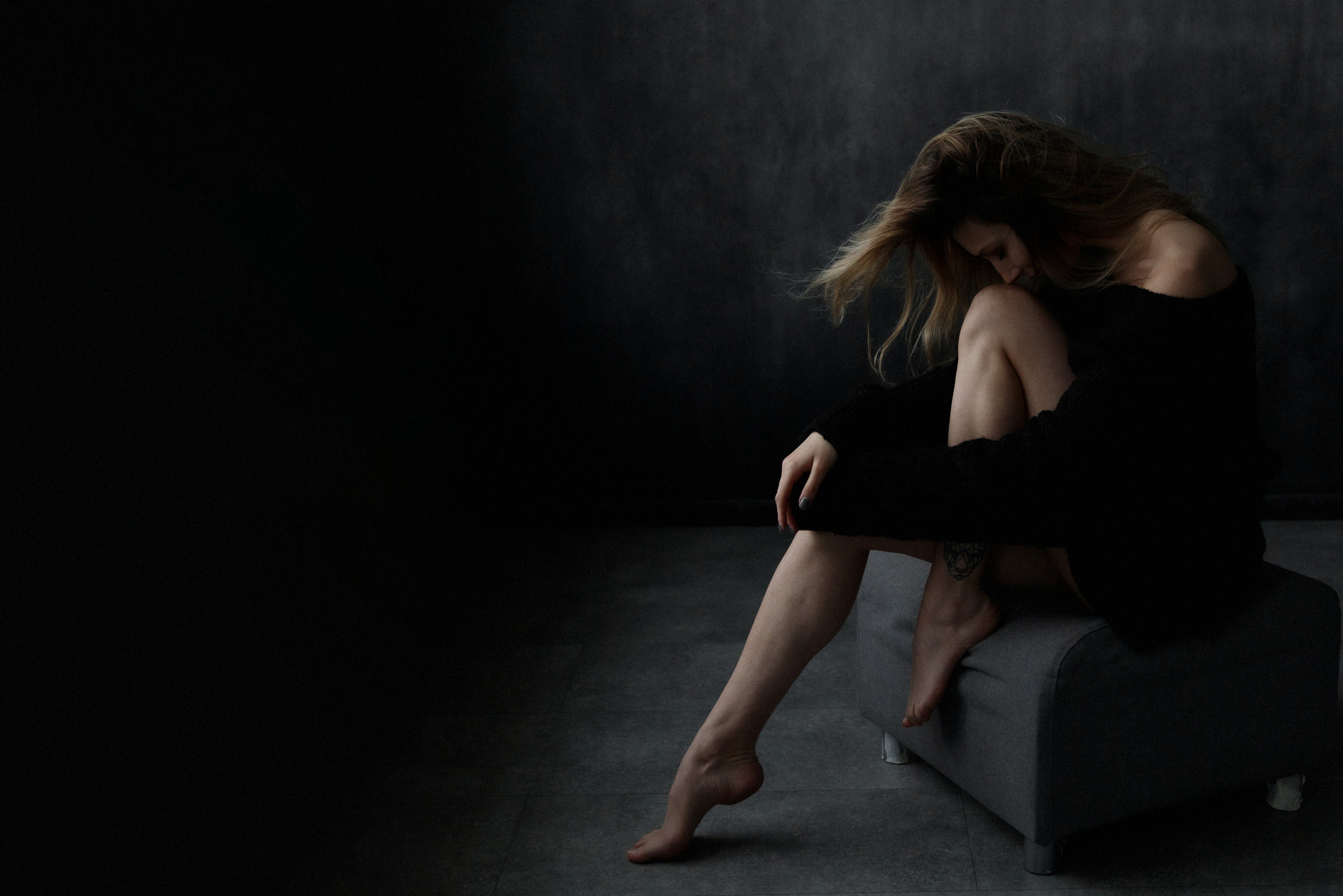 Фотограф в Москве и в Санкт-Петербурге Юлия Халикова