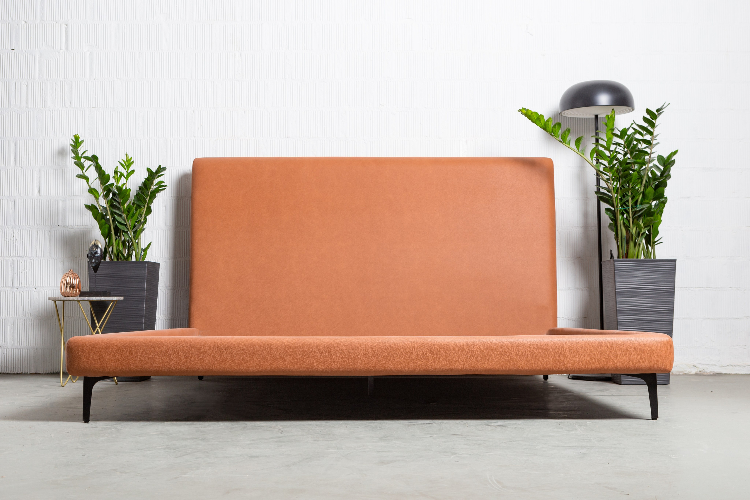 Портфолио. КОРБ — мебель