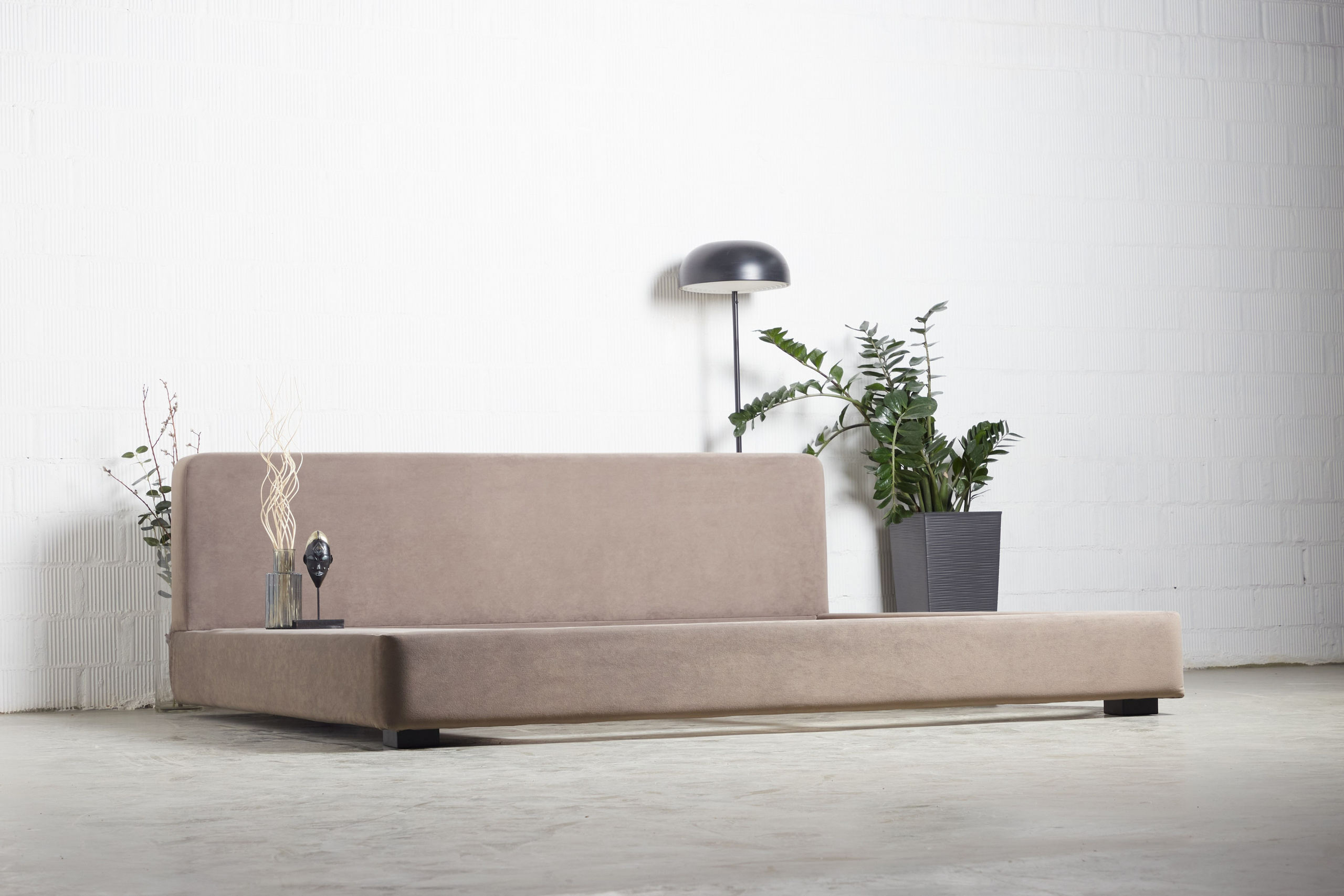 Портфолио. КОРБ — мебель