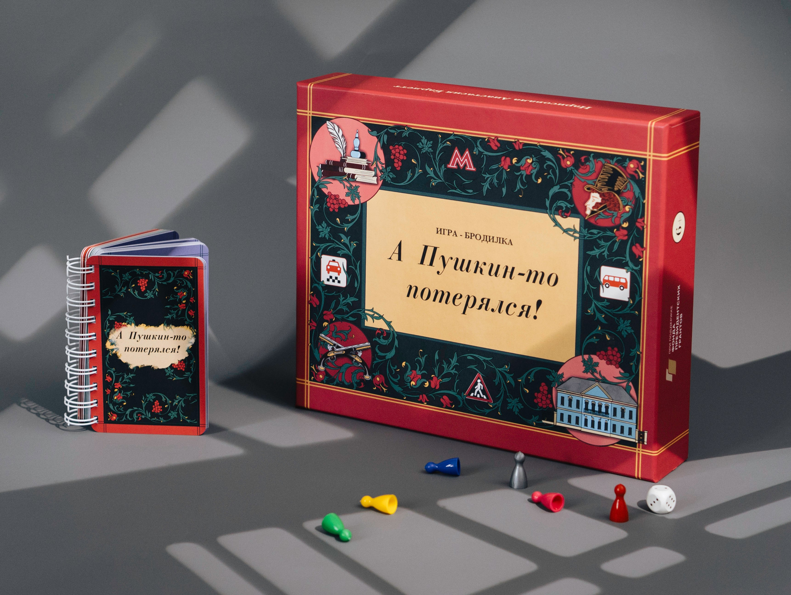 ПРЕДМЕТНЫЕ СЪЁМКИ. Фотограф Сорокина Валерия | Москва