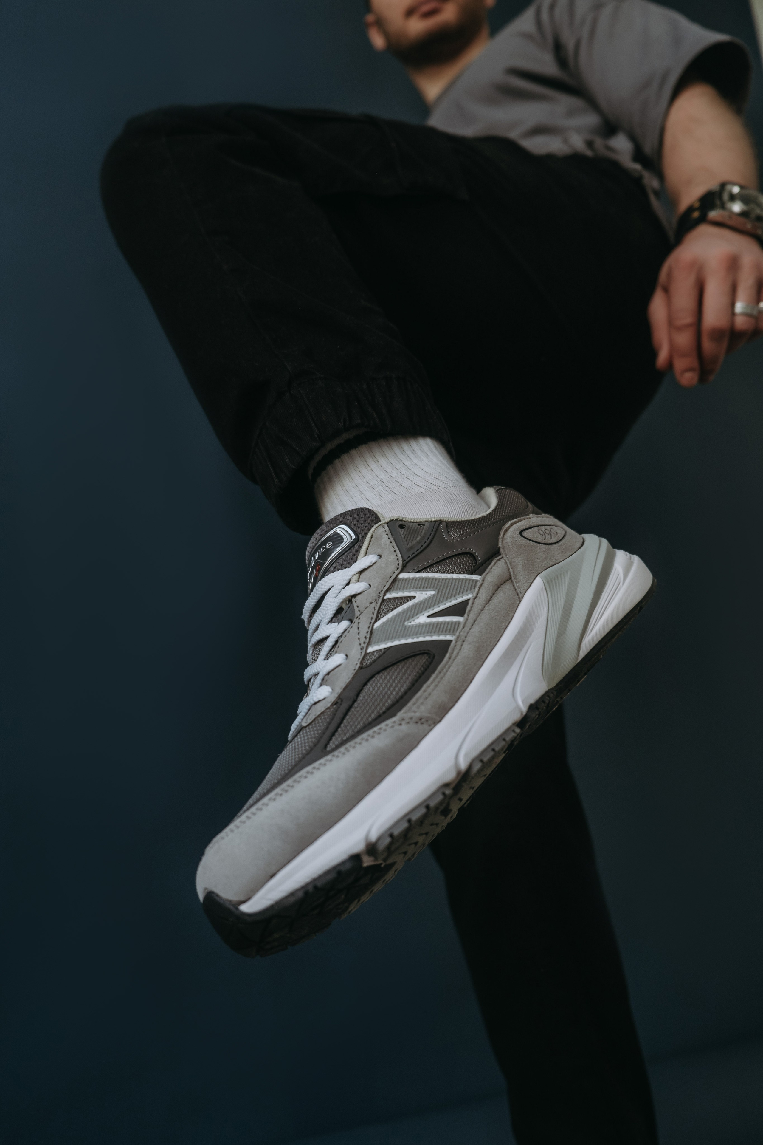 Кроссовки. Свадебный фотограф Кристина Кулецкая г. Челябинск