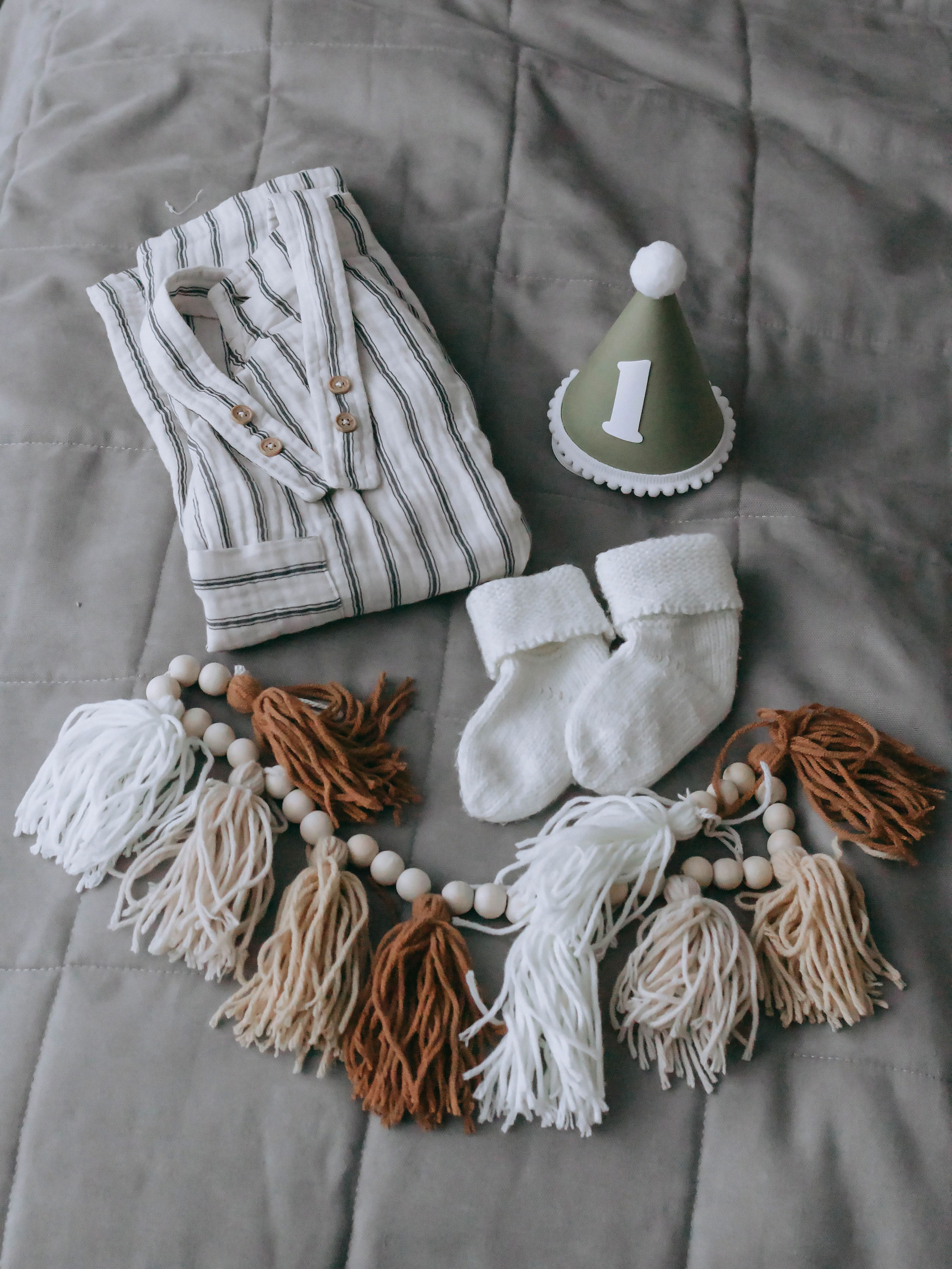 Нежность. Семейный и детский фотограф Наталья Патрушева Котлас