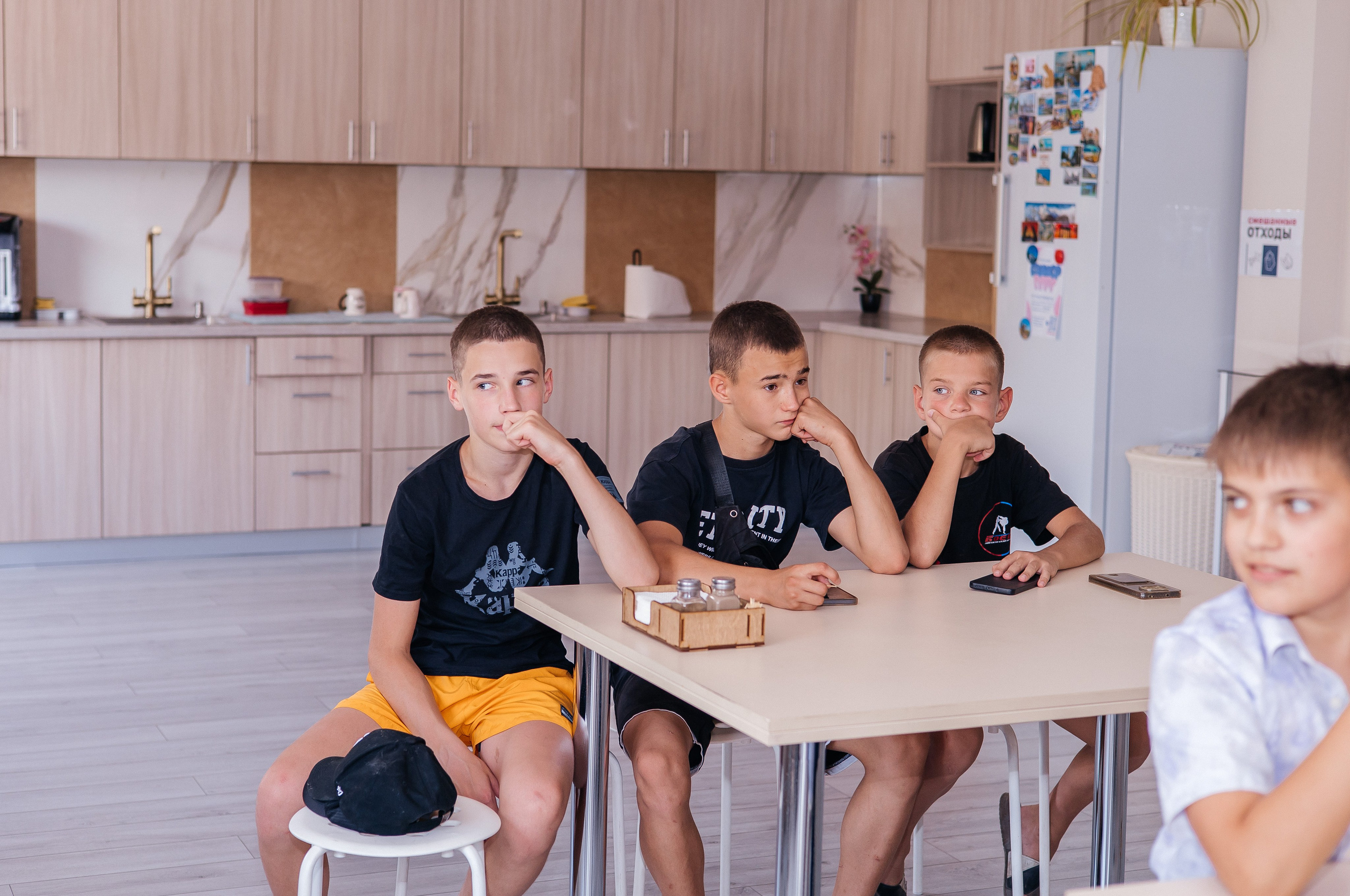 Репортажи. Фотограф Ростов-на-Дону | фототерапевт